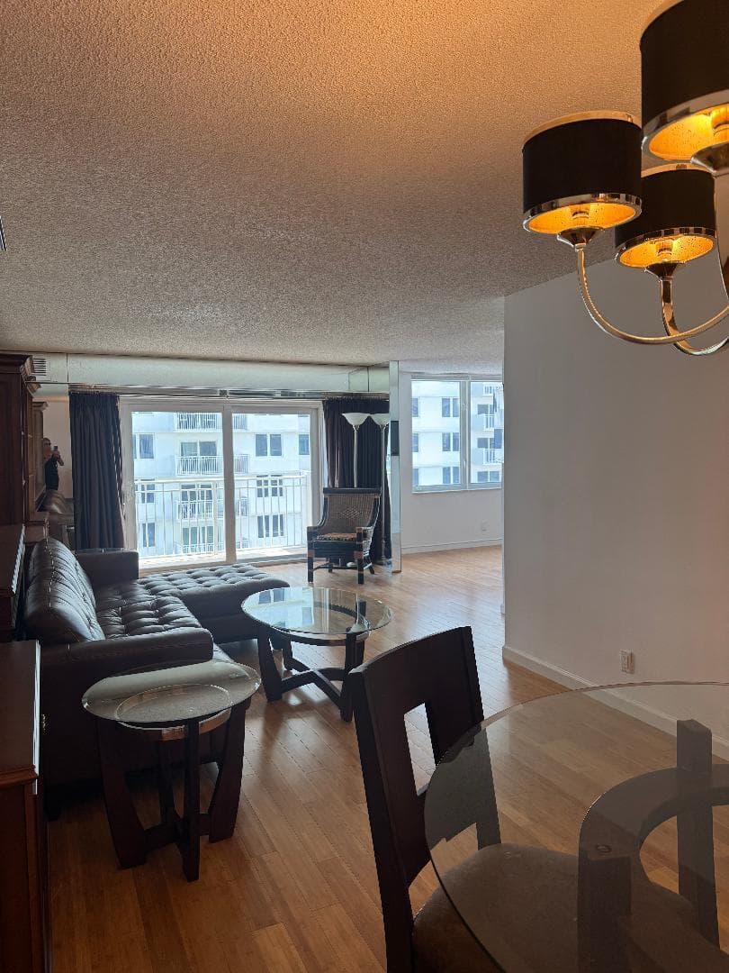 3215 S Ocean Boulevard 307, Highland Beach, FL 33487 — photo 4 of 27