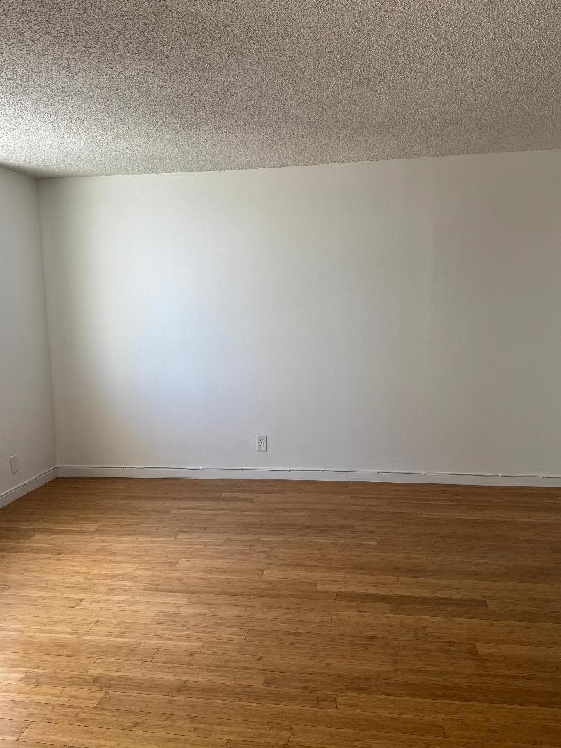 3215 S Ocean Boulevard 307, Highland Beach, FL 33487 — photo 15 of 27