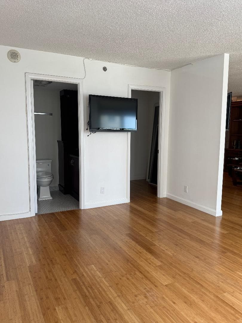 3215 S Ocean Boulevard 307, Highland Beach, FL 33487 — photo 17 of 27