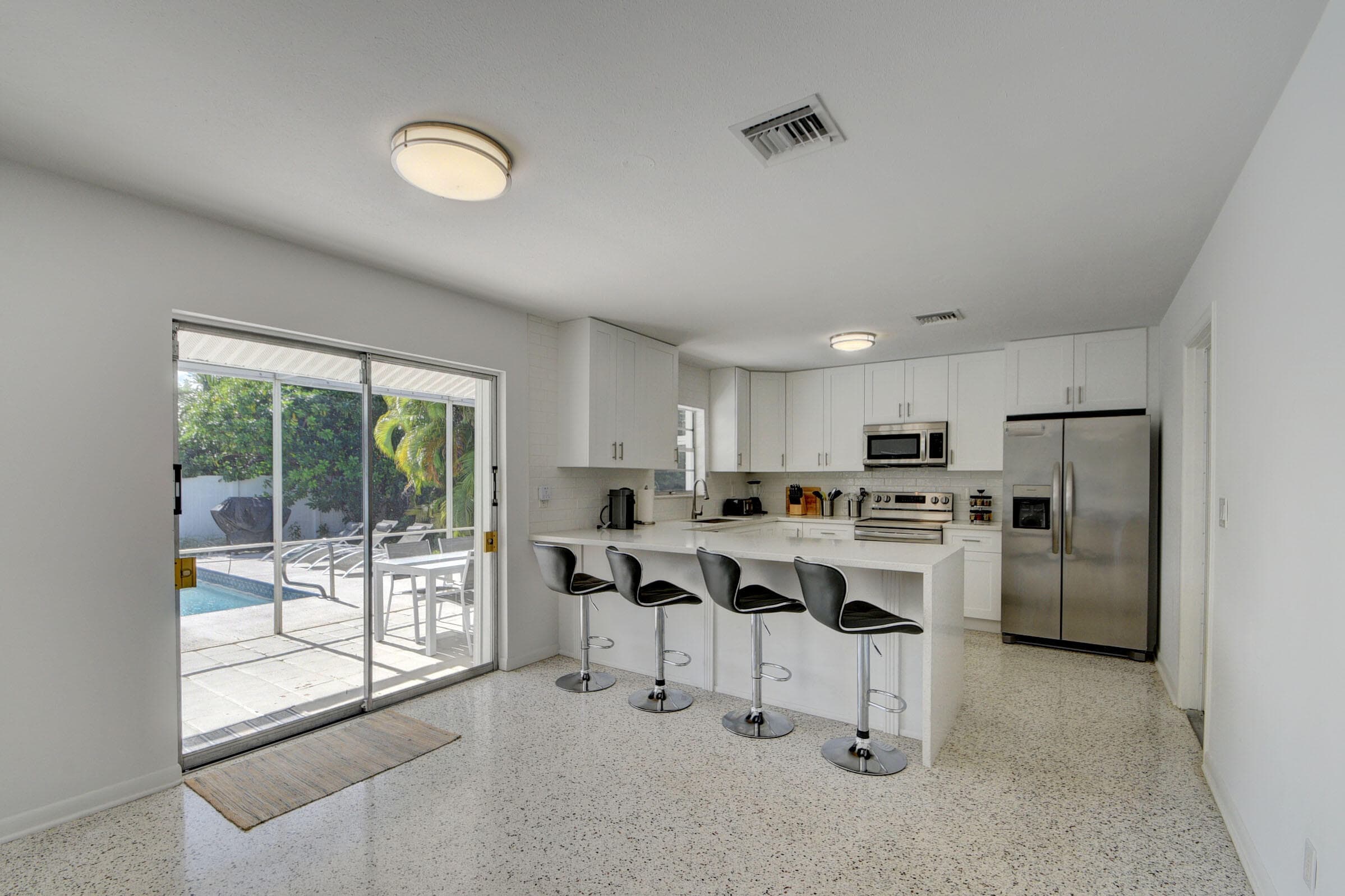 1171 Bimini Lane, Singer Island, FL 33404 — photo 5 of 62