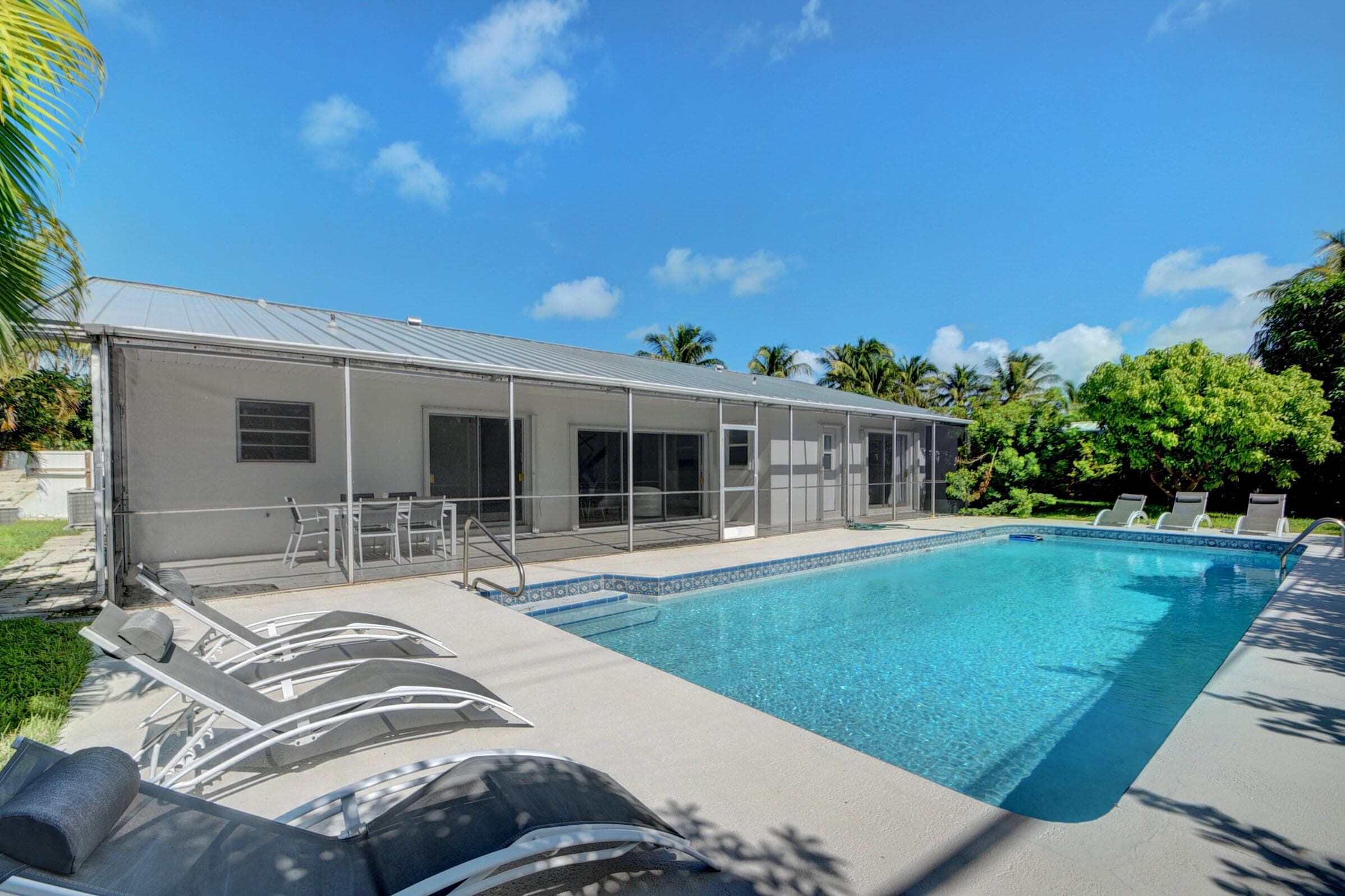 1171 Bimini Lane, Singer Island, FL 33404 — photo 7 of 62