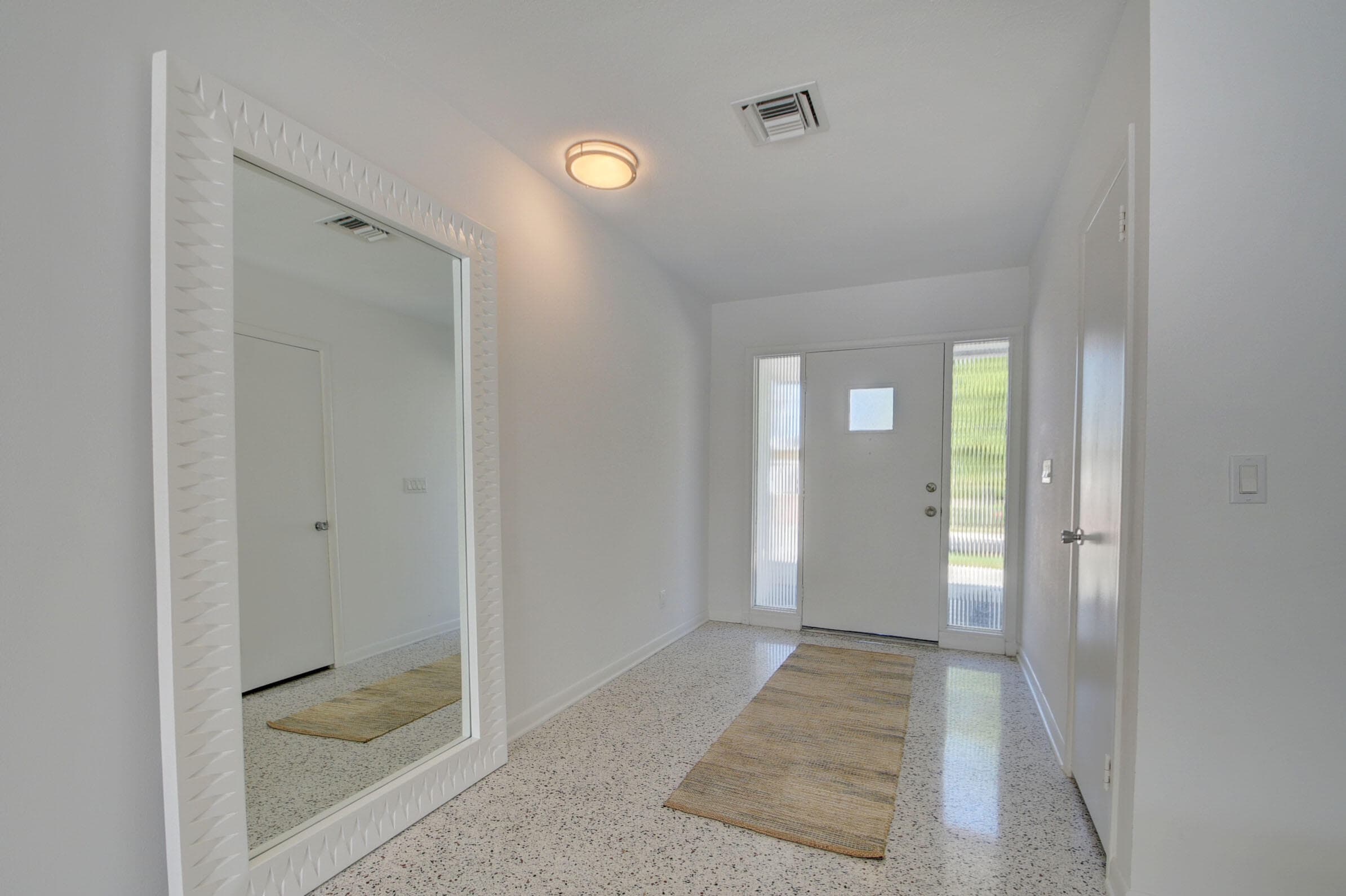 1171 Bimini Lane, Singer Island, FL 33404 — photo 12 of 62
