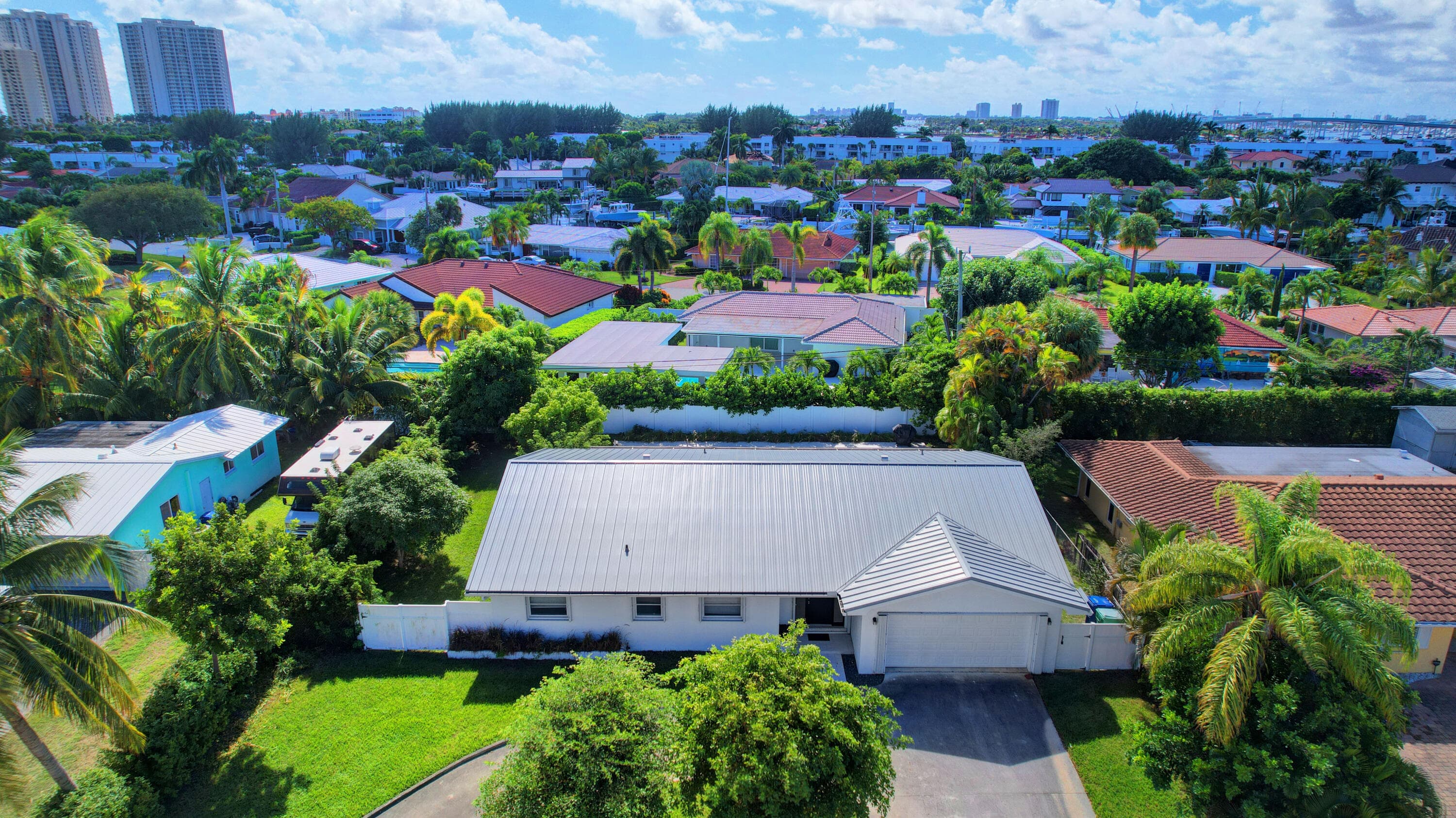 1171 Bimini Lane, Singer Island, FL 33404 — photo 52 of 62