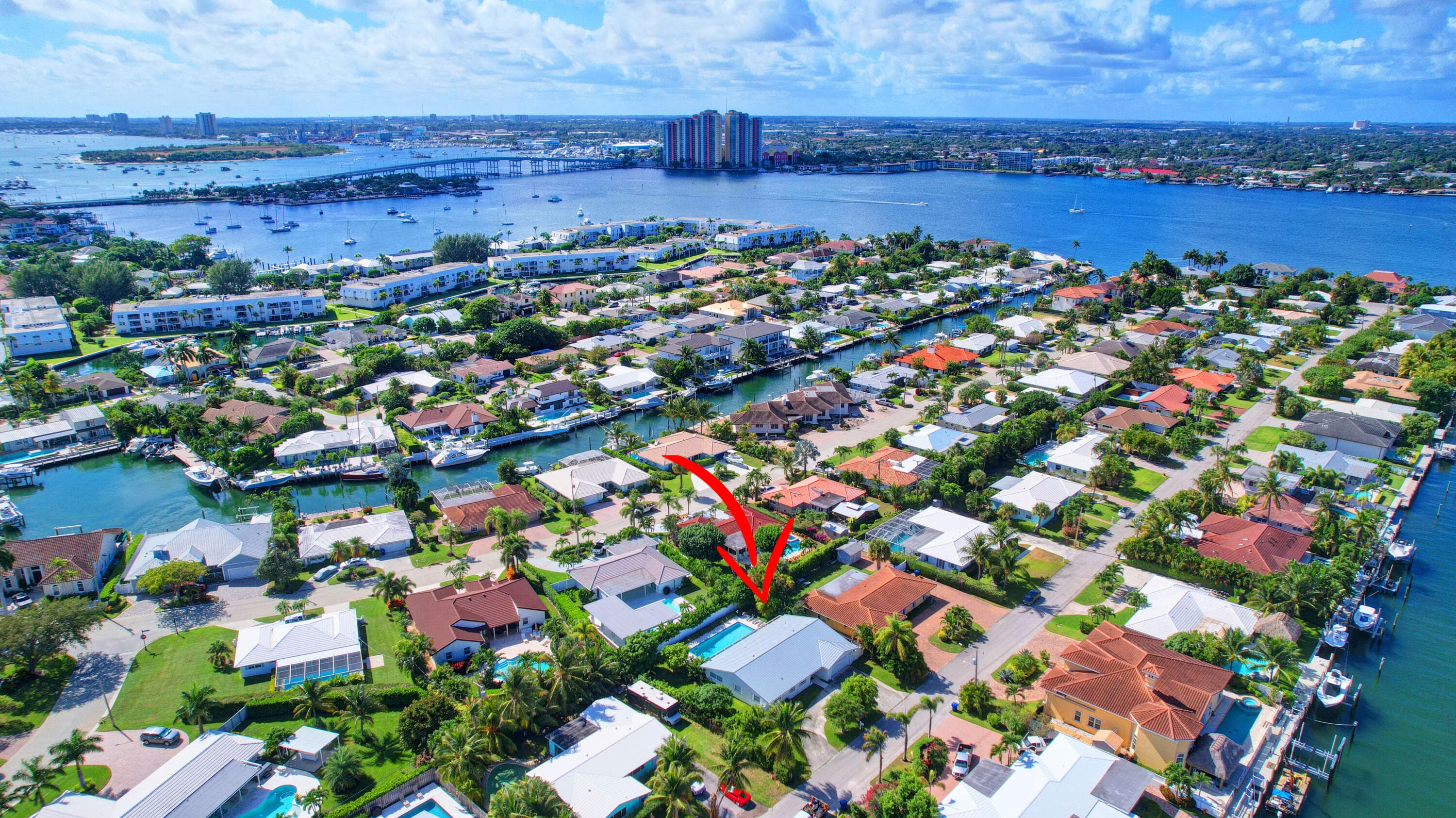 1171 Bimini Lane, Singer Island, FL 33404 — photo 57 of 62