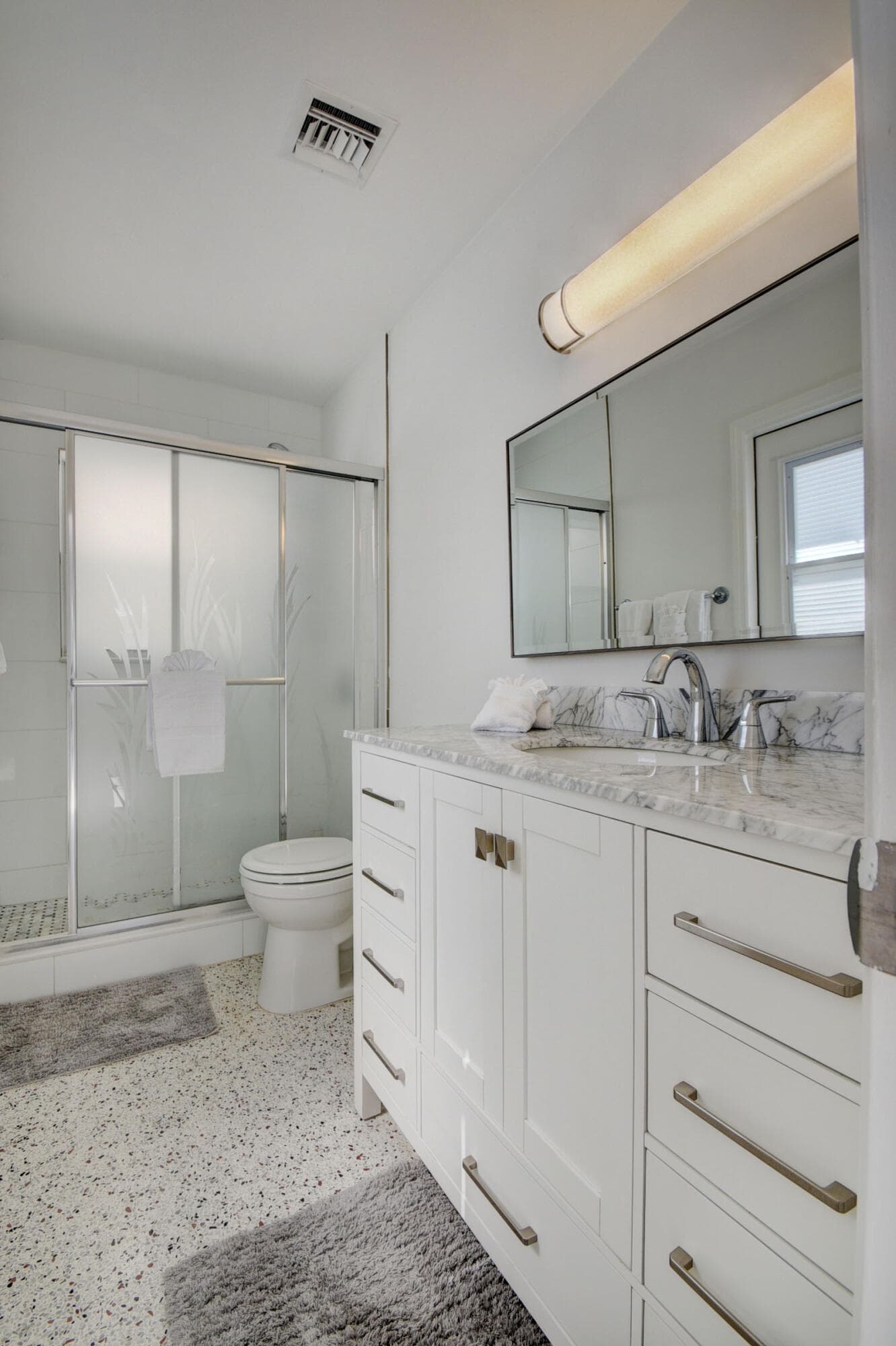 1171 Bimini Lane, Singer Island, FL 33404 — photo 20 of 62