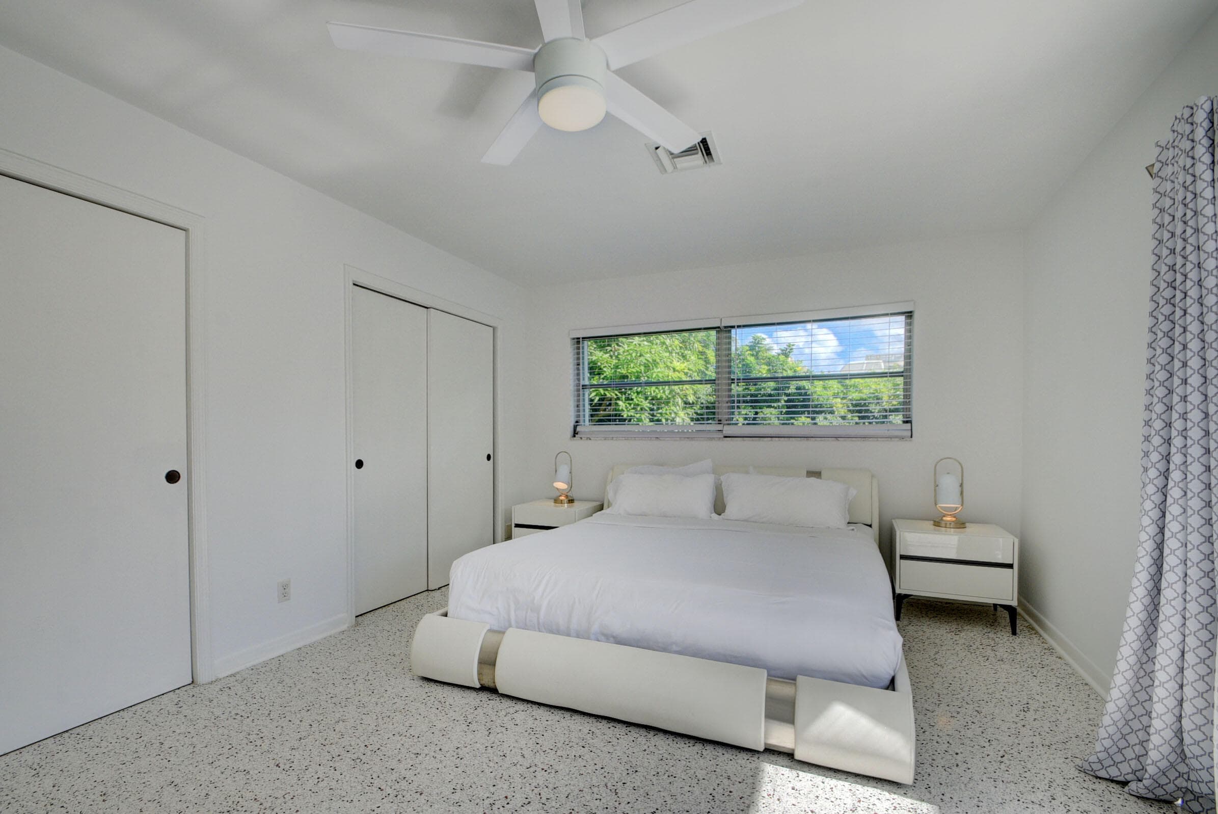 1171 Bimini Lane, Singer Island, FL 33404 — photo 22 of 62