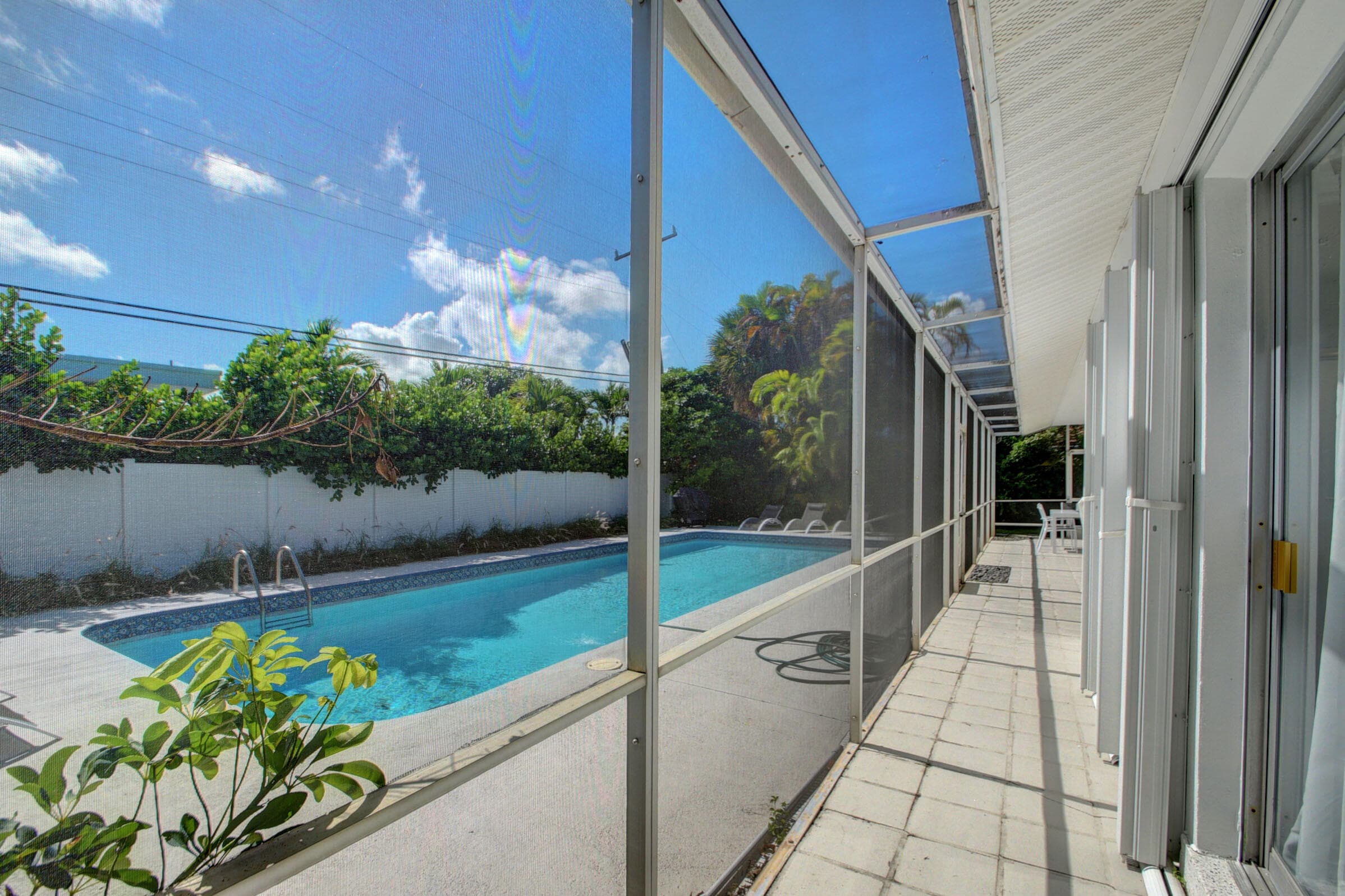 1171 Bimini Lane, Singer Island, FL 33404 — photo 24 of 62