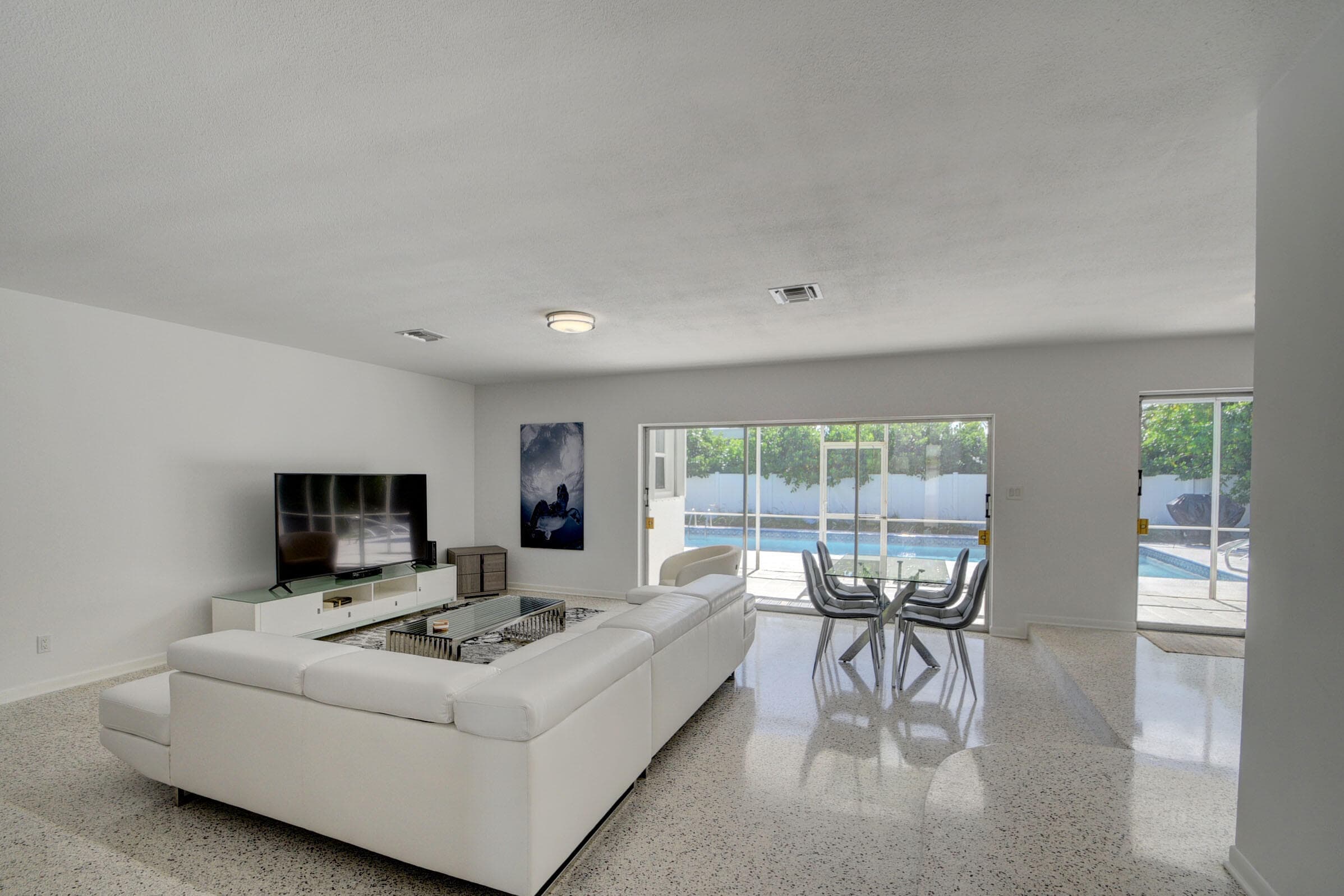 1171 Bimini Lane, Singer Island, FL 33404 — photo 29 of 62