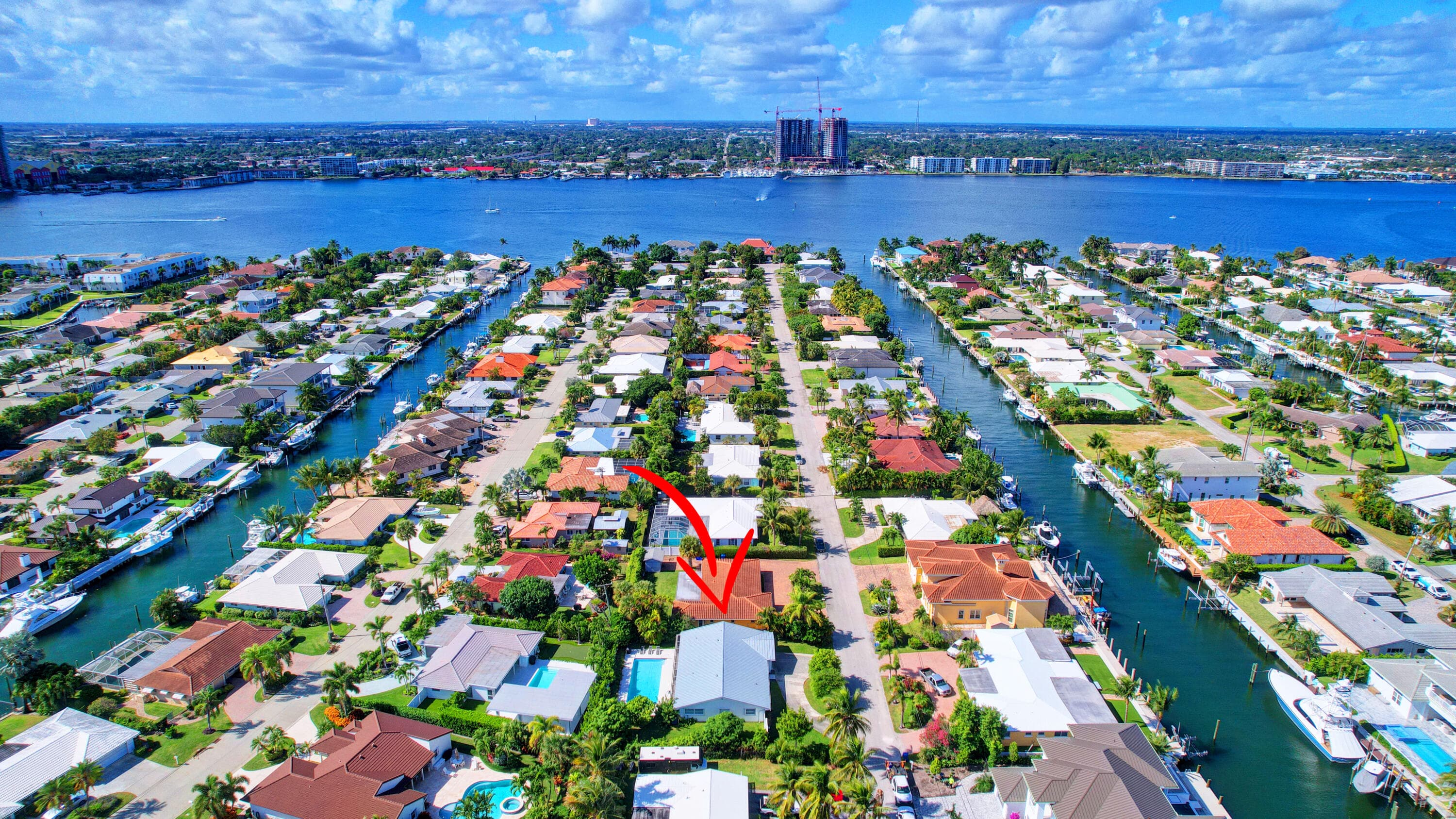 1171 Bimini Lane, Singer Island, FL 33404 — photo 59 of 62