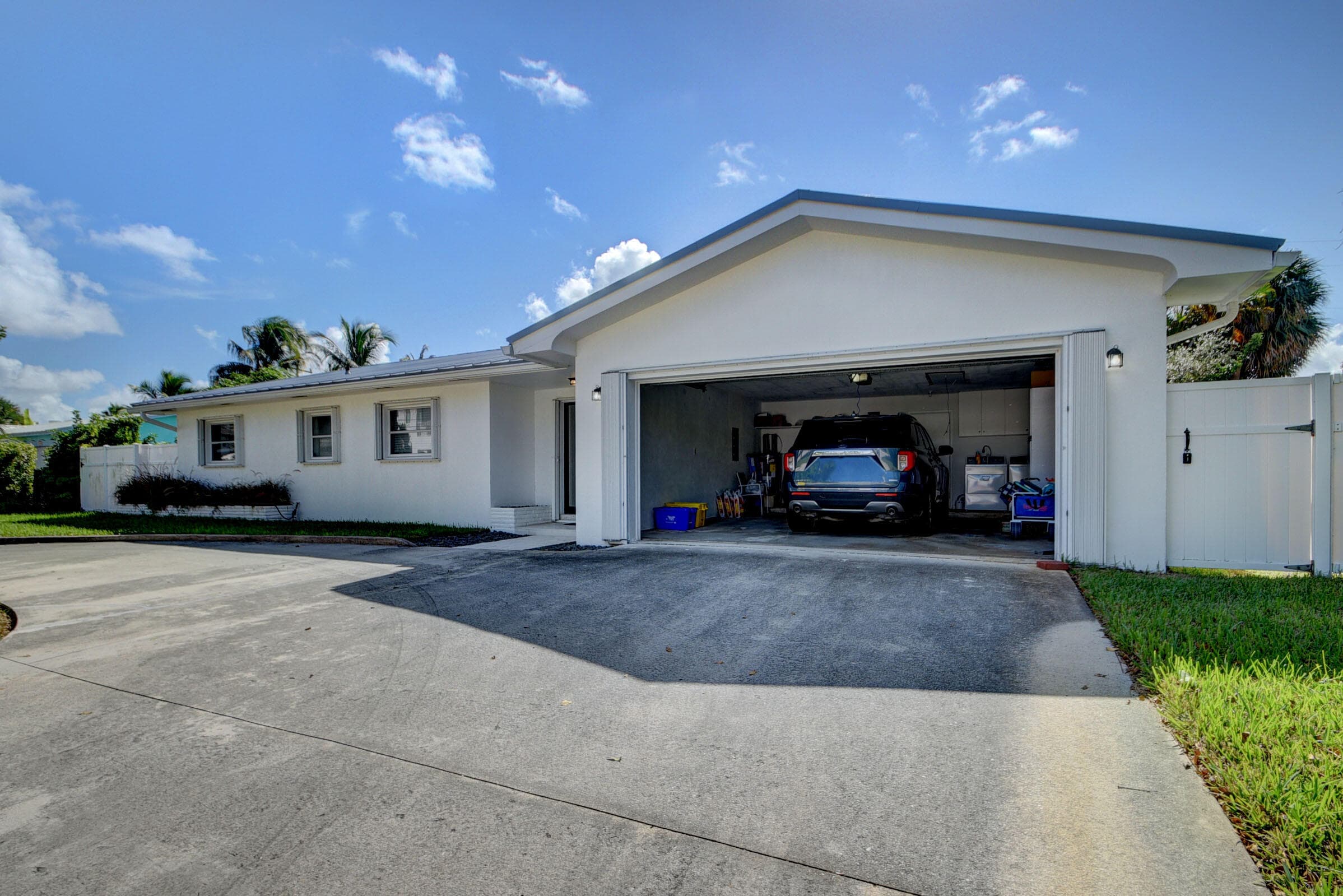 1171 Bimini Lane, Singer Island, FL 33404 — photo 33 of 62
