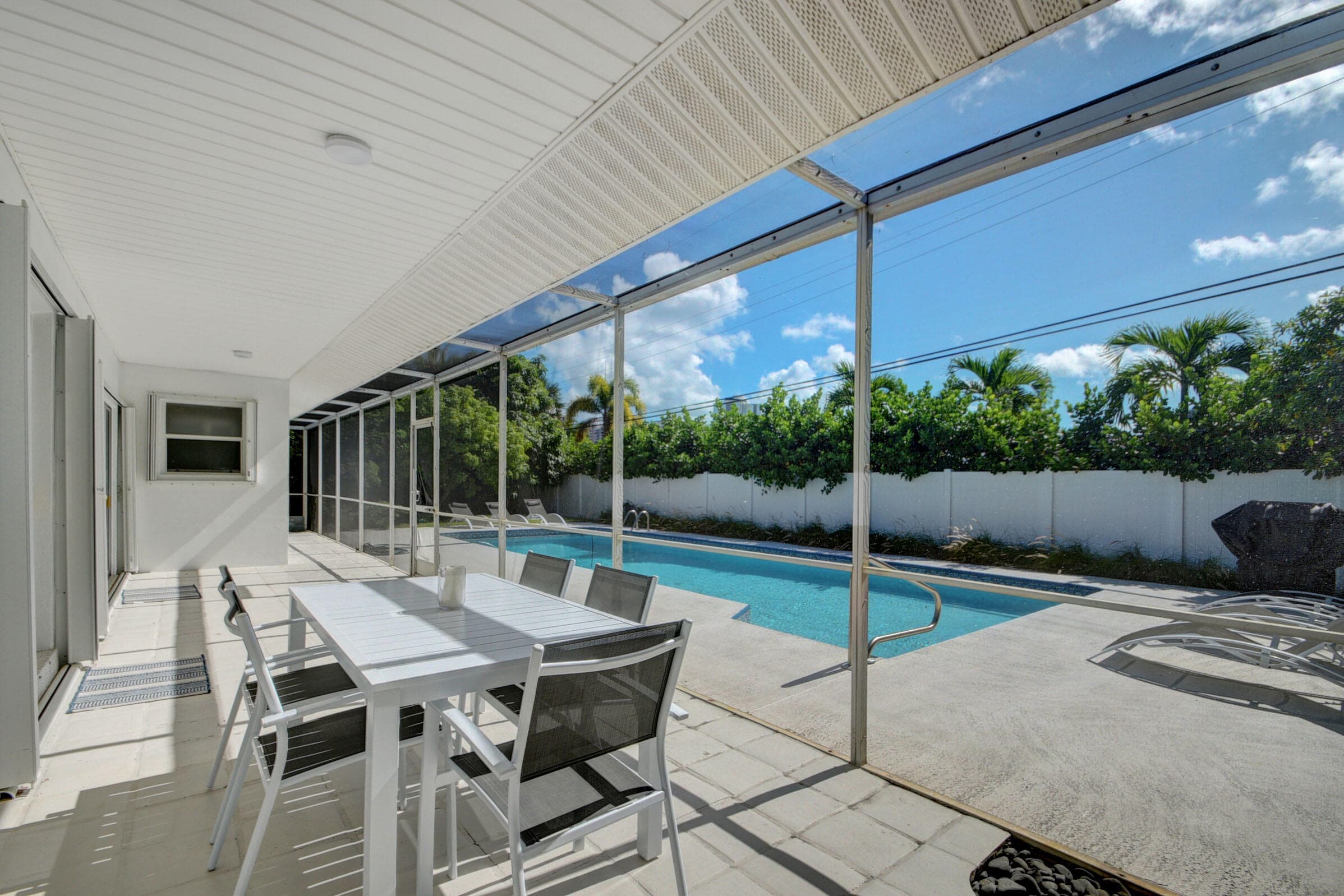 1171 Bimini Lane, Singer Island, FL 33404 — photo 35 of 62