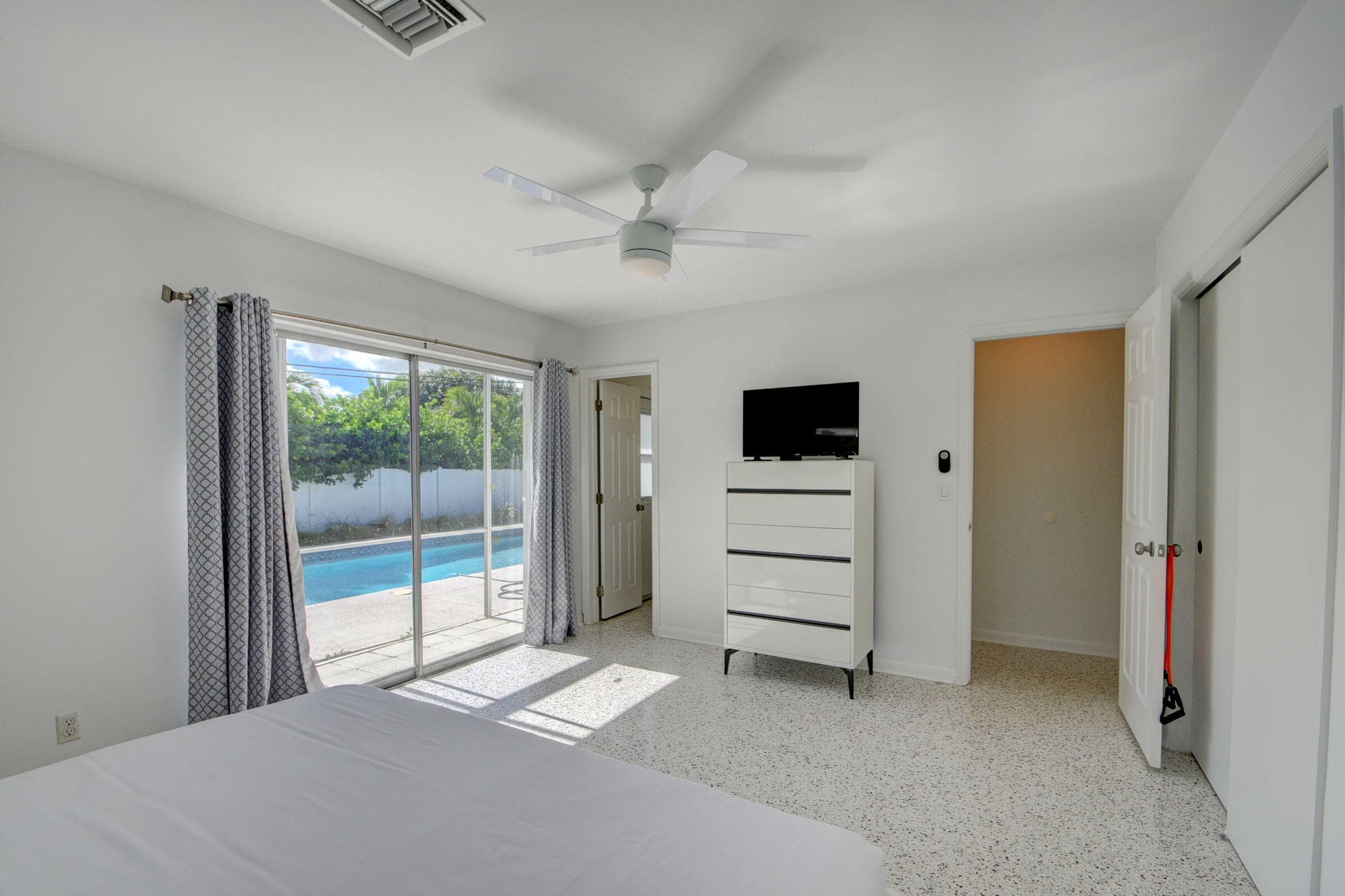 1171 Bimini Lane, Singer Island, FL 33404 — photo 37 of 62