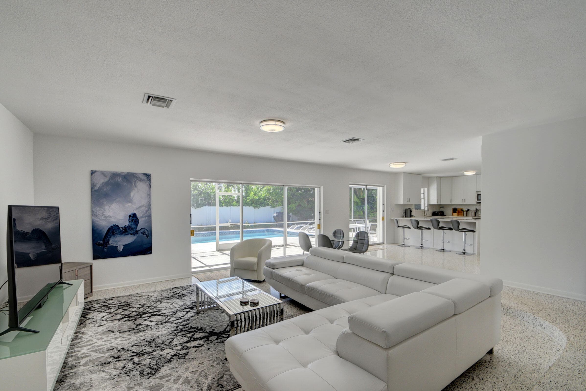 1171 Bimini Lane, Singer Island, FL 33404 — photo 3 of 62