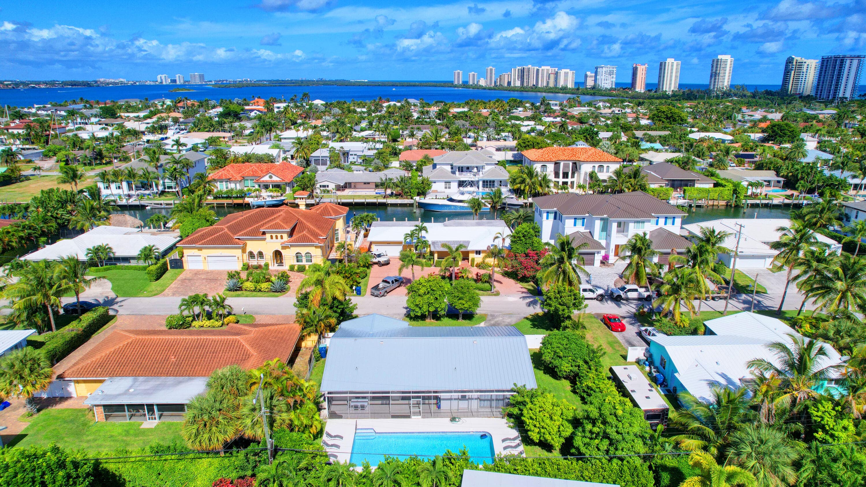 1171 Bimini Lane, Singer Island, FL 33404 — photo 61 of 62