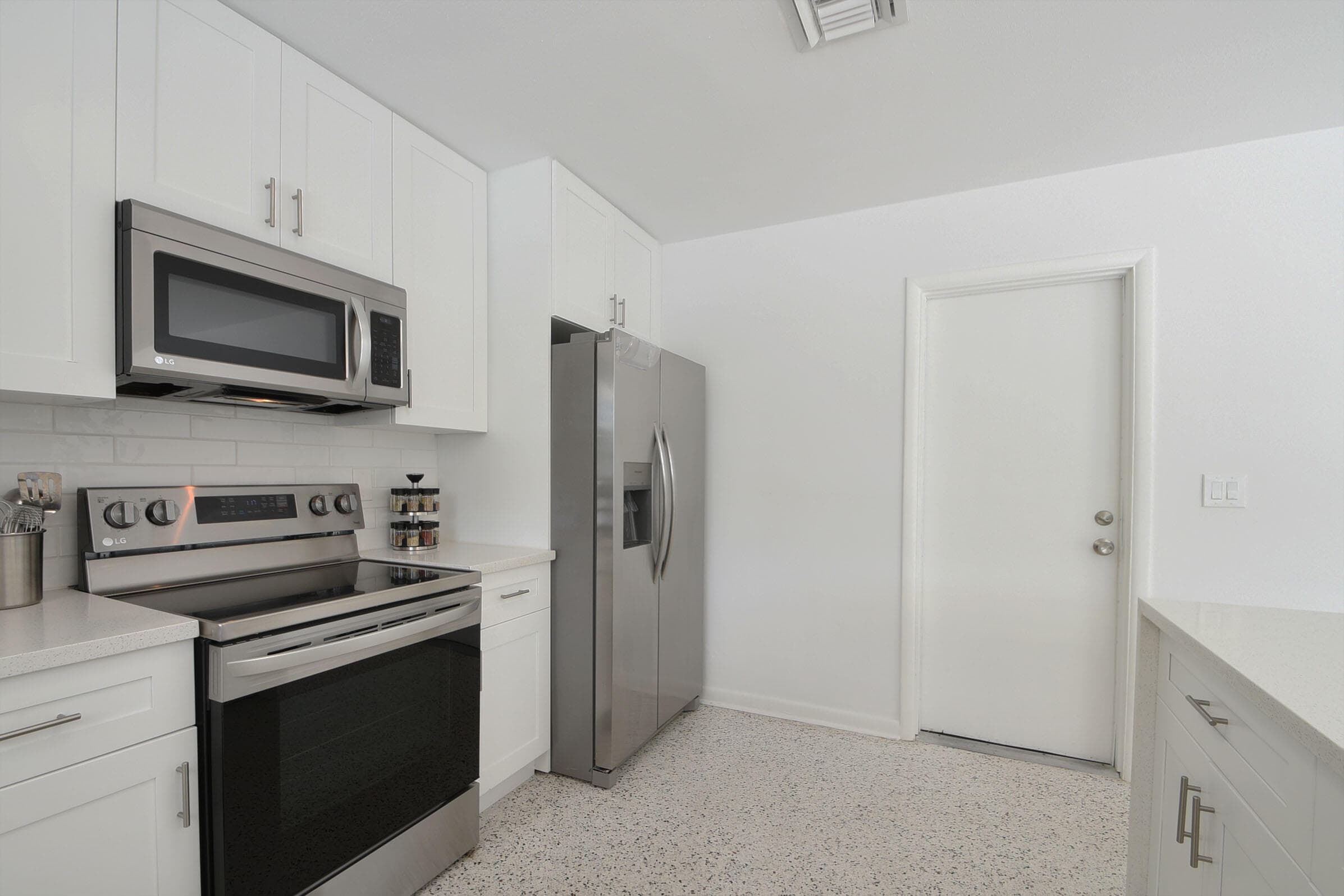1171 Bimini Lane, Singer Island, FL 33404 — photo 40 of 62