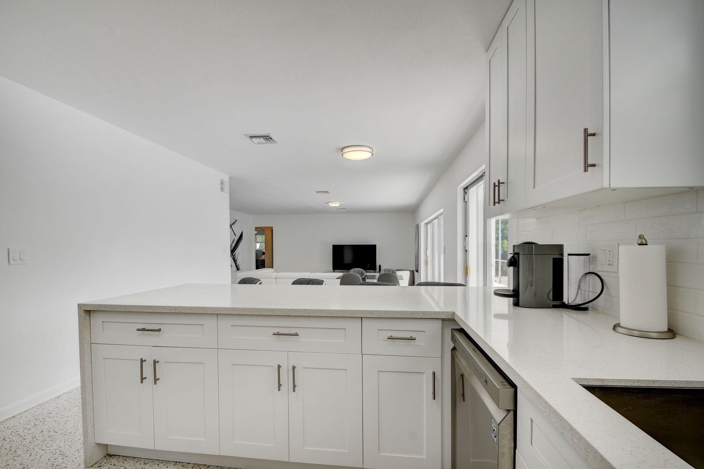 1171 Bimini Lane, Singer Island, FL 33404 — photo 43 of 62