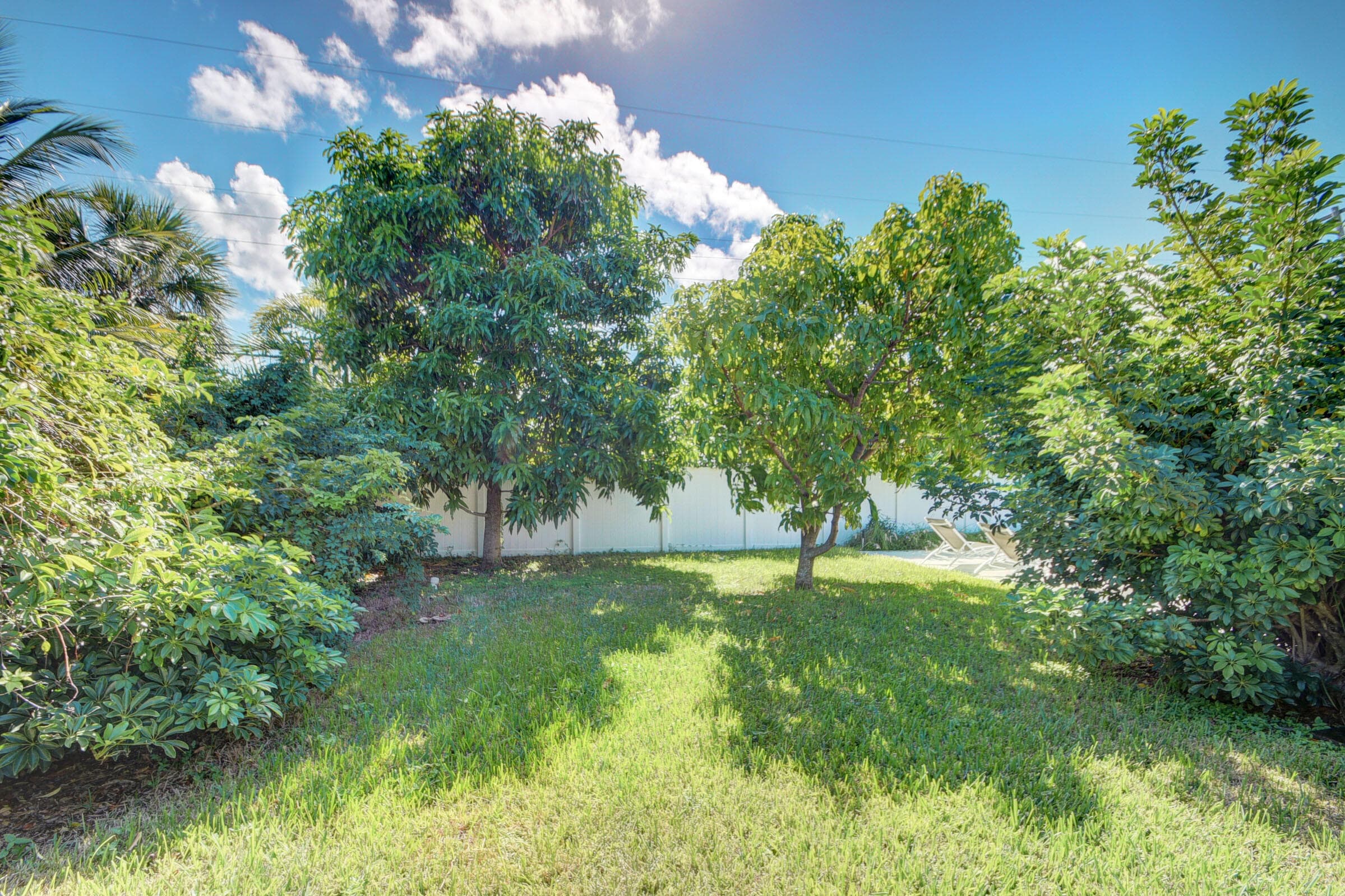 1171 Bimini Lane, Singer Island, FL 33404 — photo 44 of 62