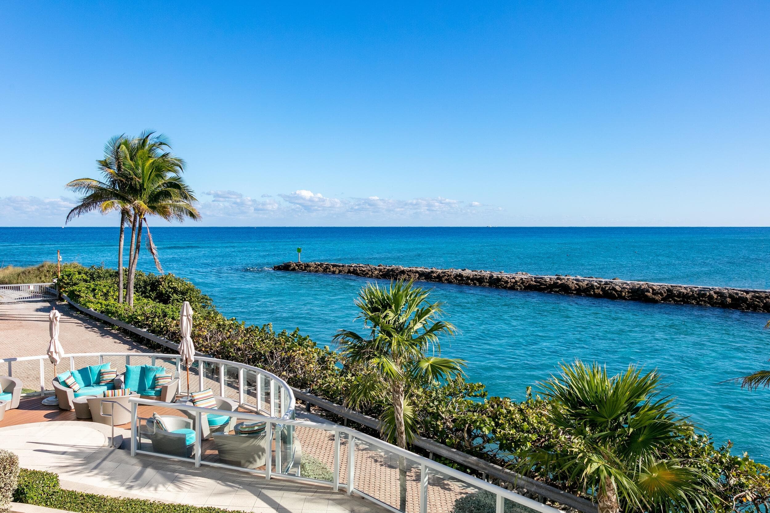 1000 S Ocean Boulevard 103, Boca Raton, FL 33432 — photo 47 of 61