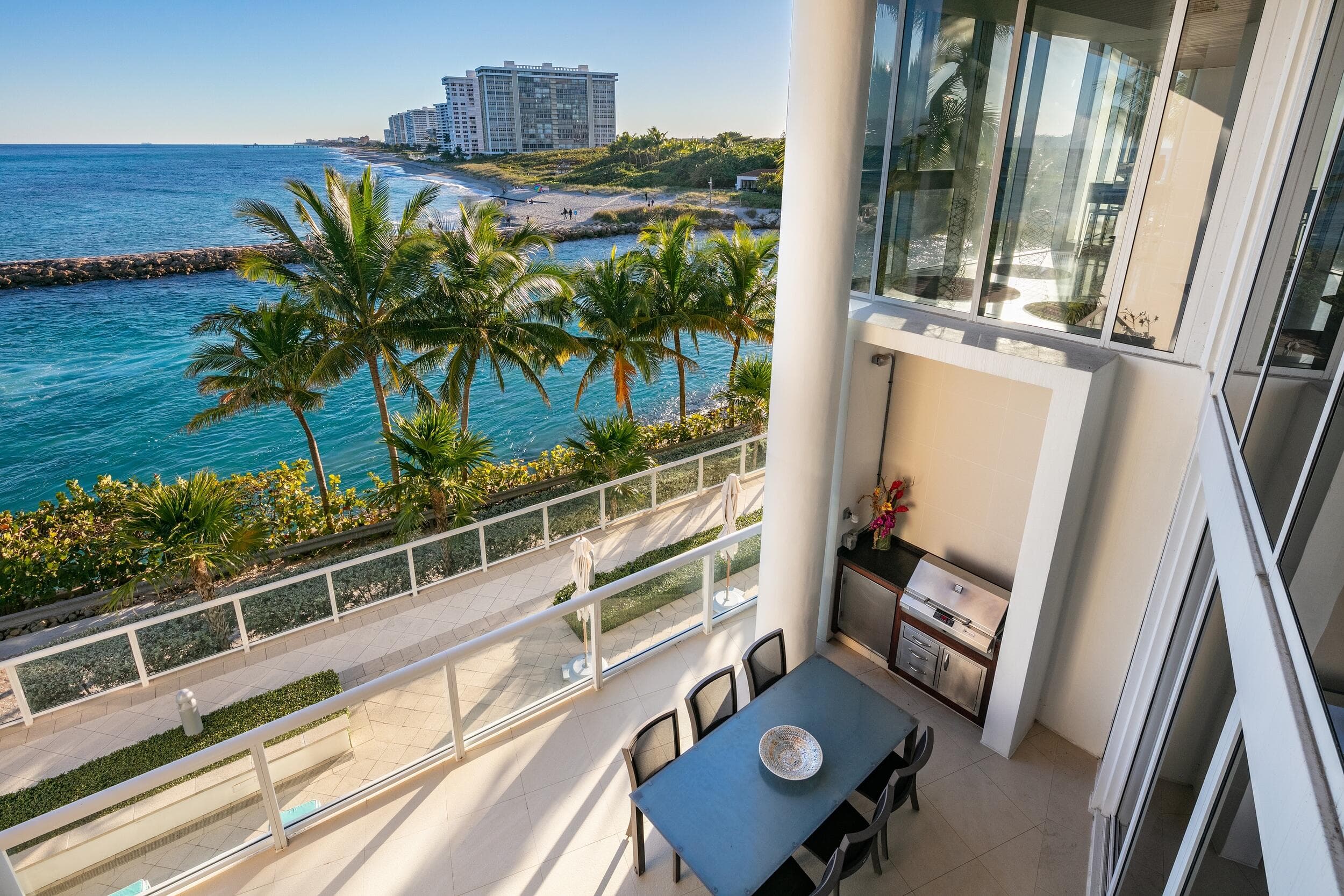 1000 S Ocean Boulevard 103, Boca Raton, FL 33432 — photo 42 of 61