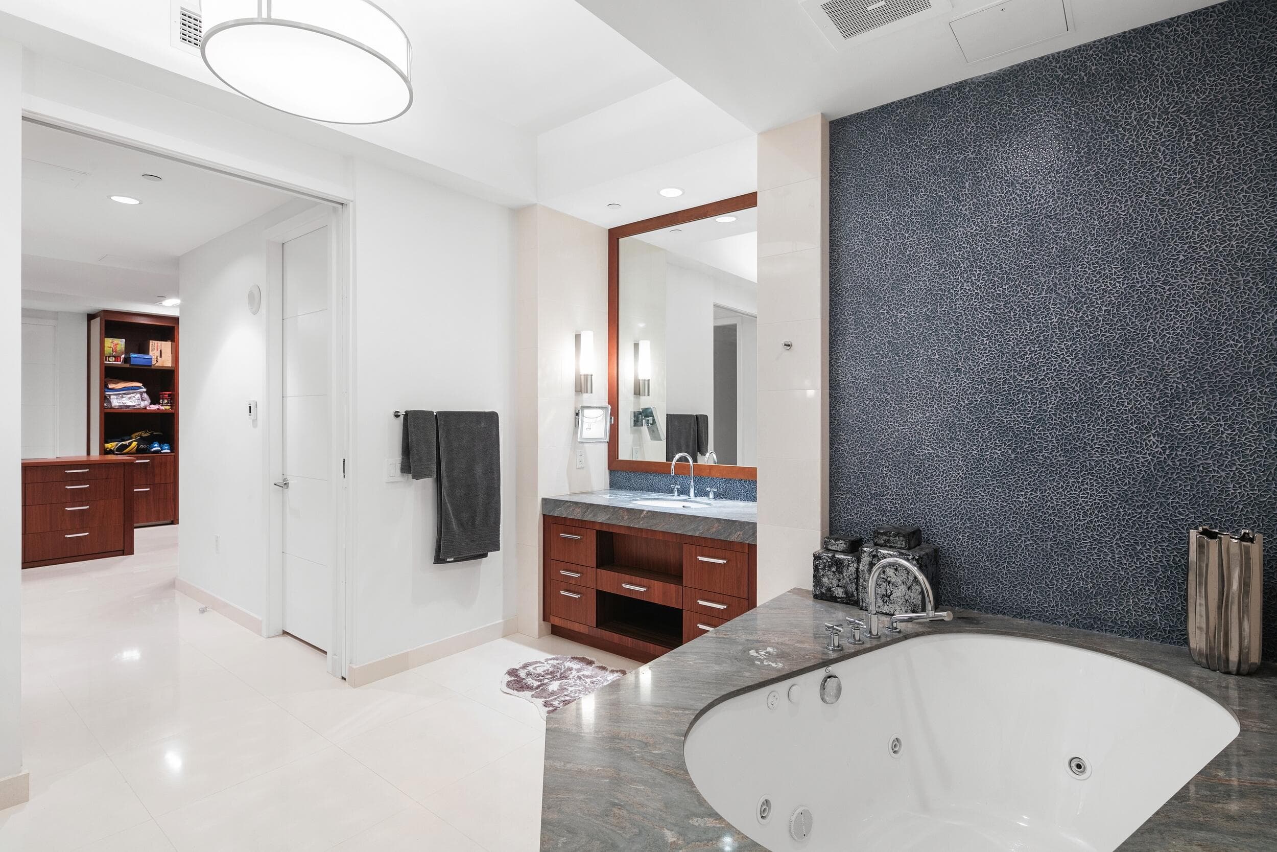 1000 S Ocean Boulevard 103, Boca Raton, FL 33432 — photo 17 of 61