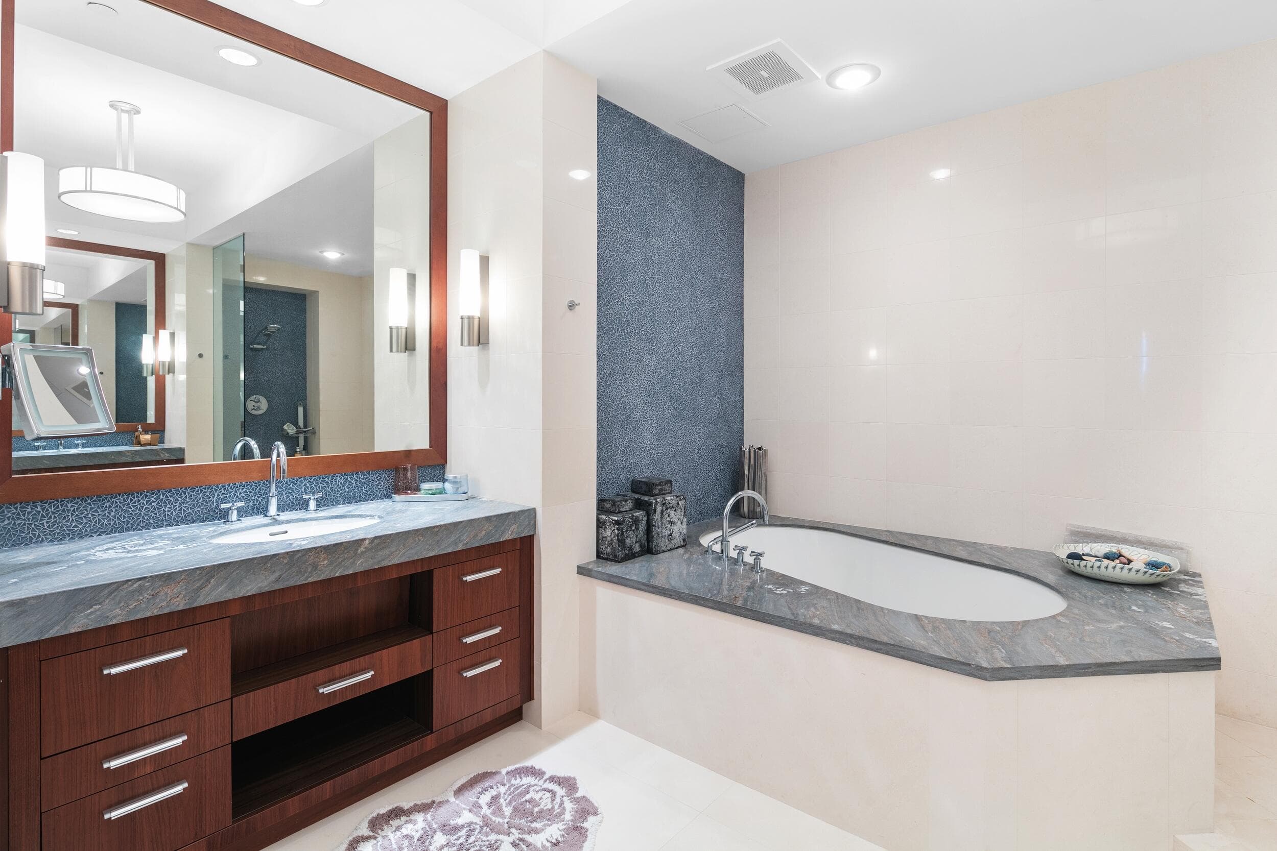 1000 S Ocean Boulevard 103, Boca Raton, FL 33432 — photo 18 of 61