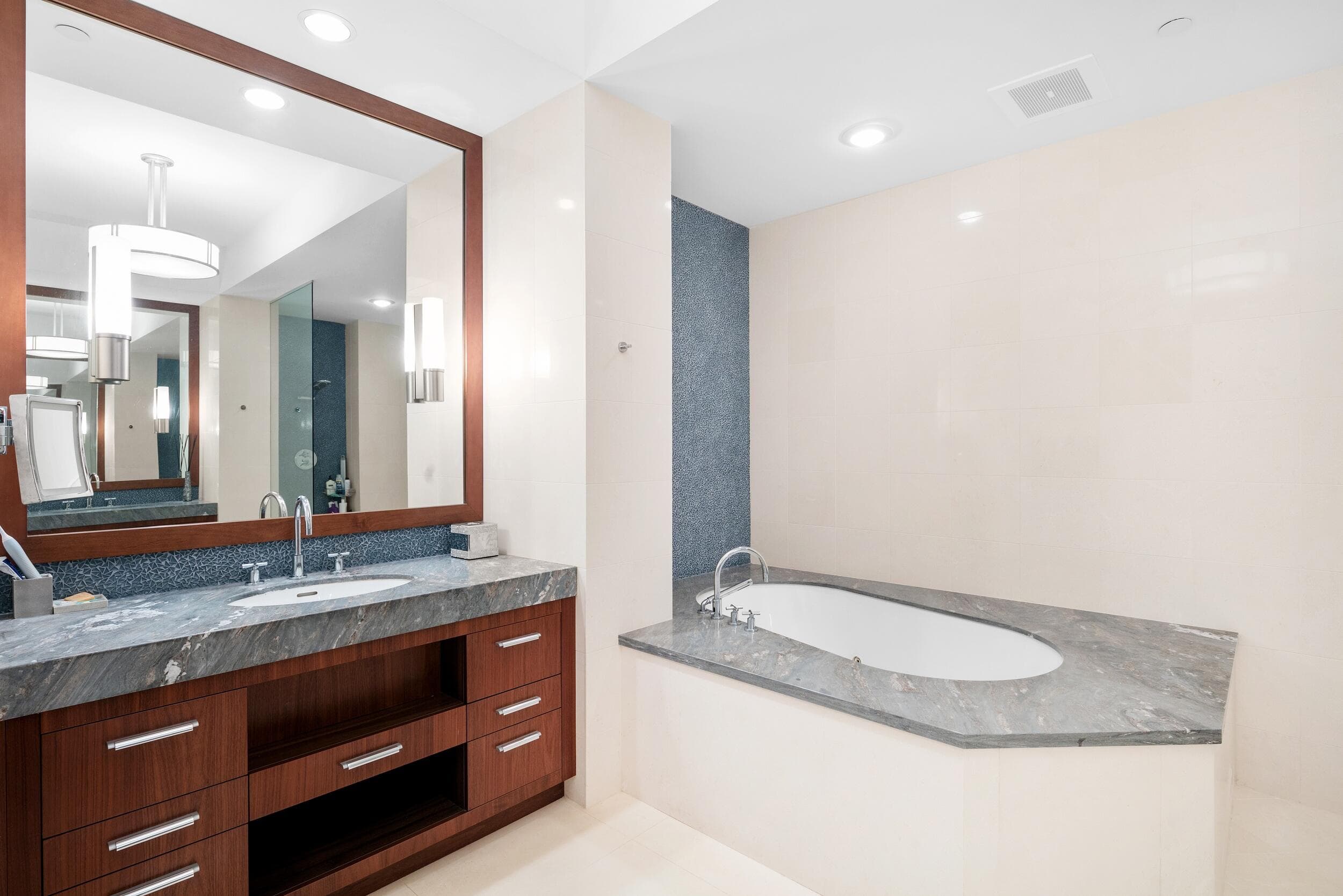 1000 S Ocean Boulevard 103, Boca Raton, FL 33432 — photo 45 of 61
