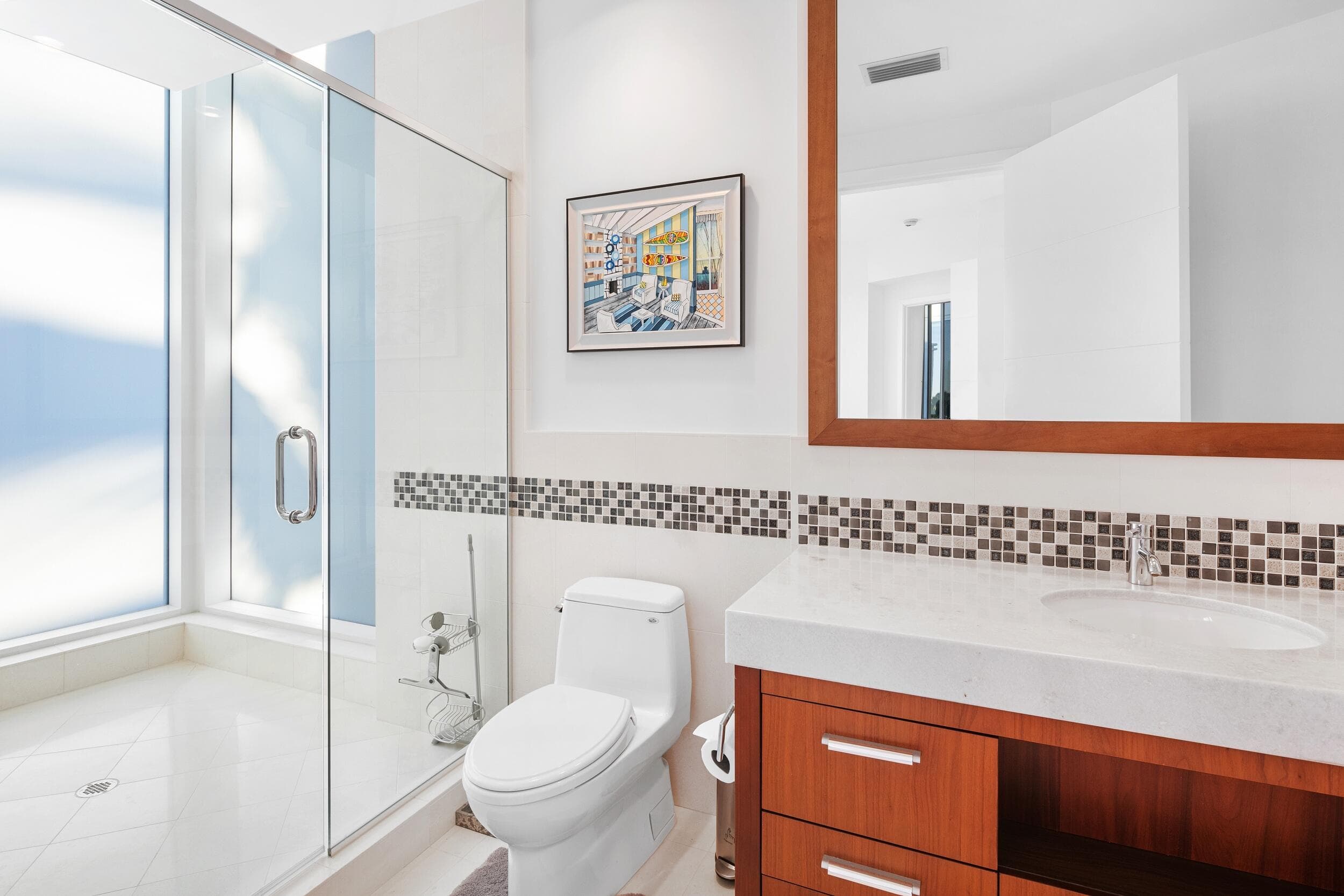 1000 S Ocean Boulevard 103, Boca Raton, FL 33432 — photo 22 of 61