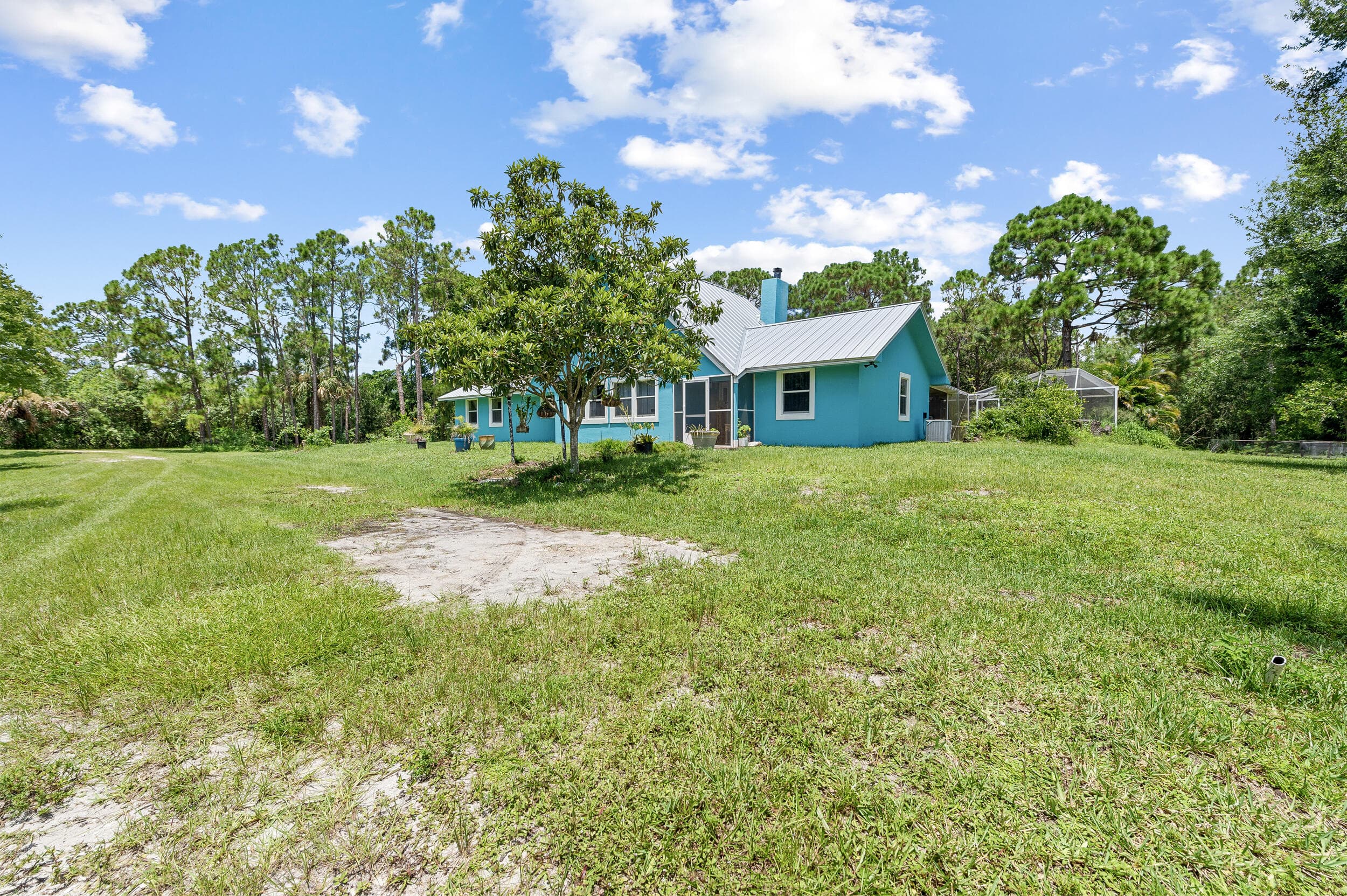 12450 77th Street, Fellsmere, FL 32948 — photo 5 of 44