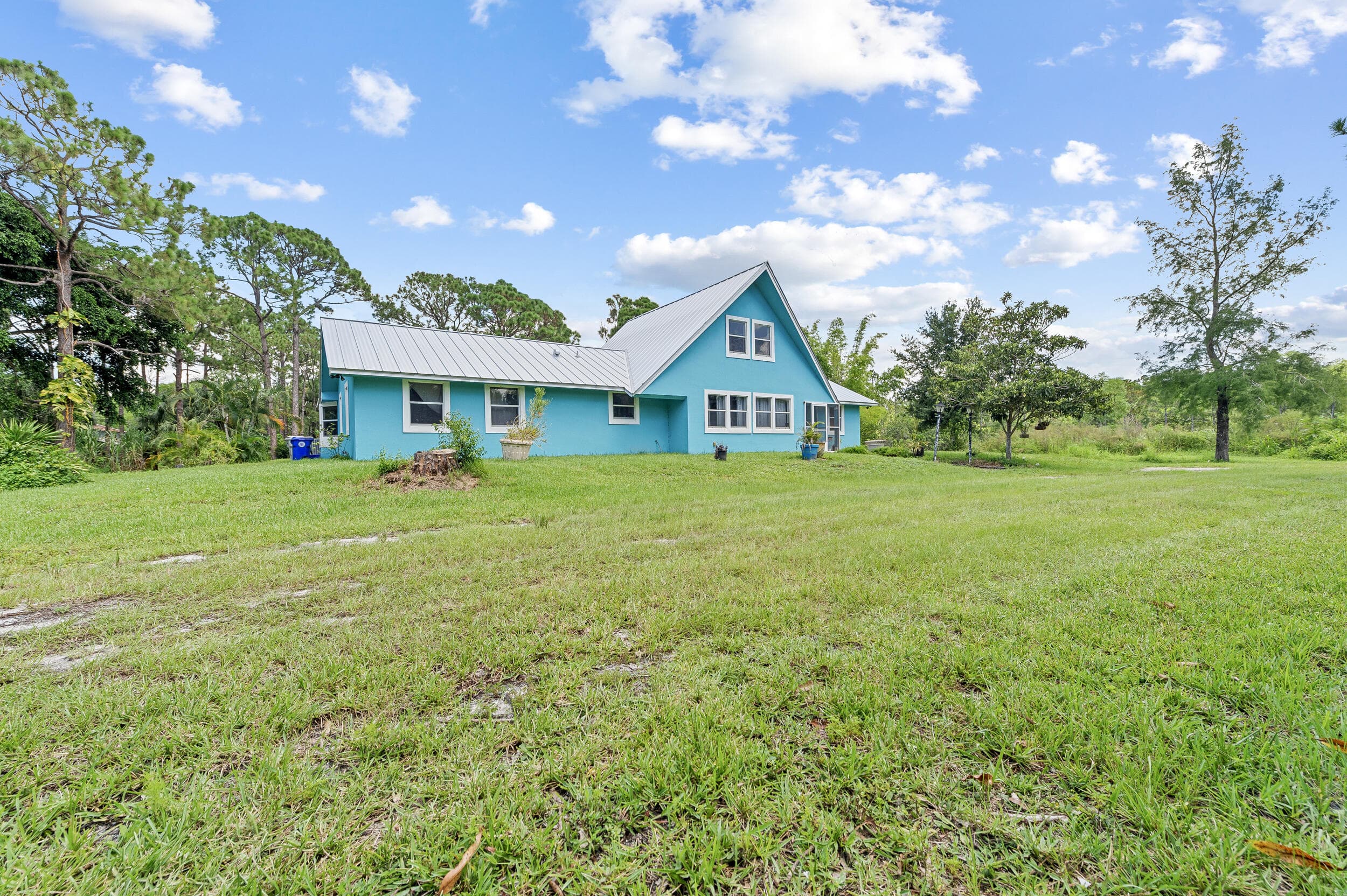 12450 77th Street, Fellsmere, FL 32948 — photo 7 of 44