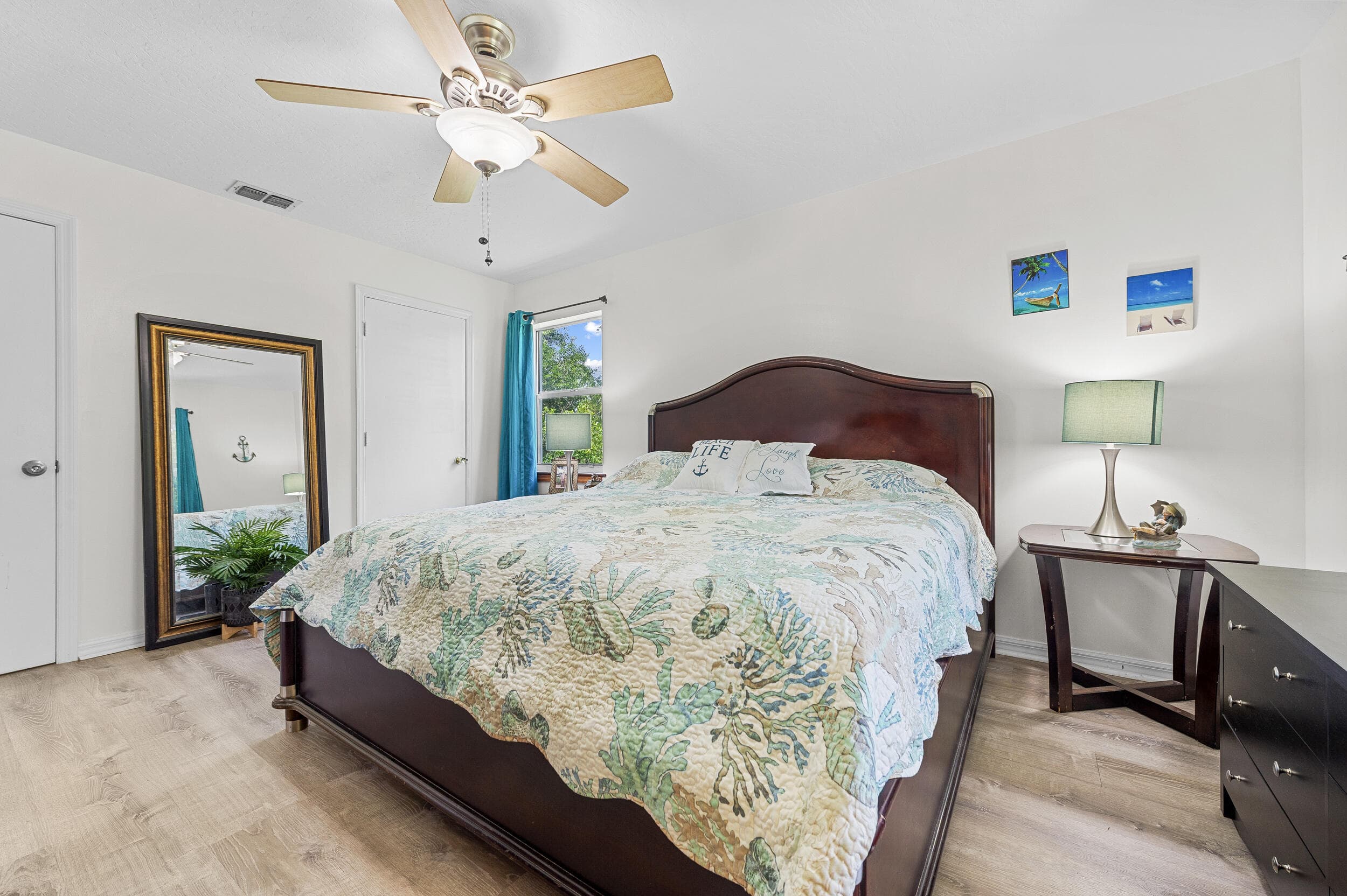 12450 77th Street, Fellsmere, FL 32948 — photo 10 of 44
