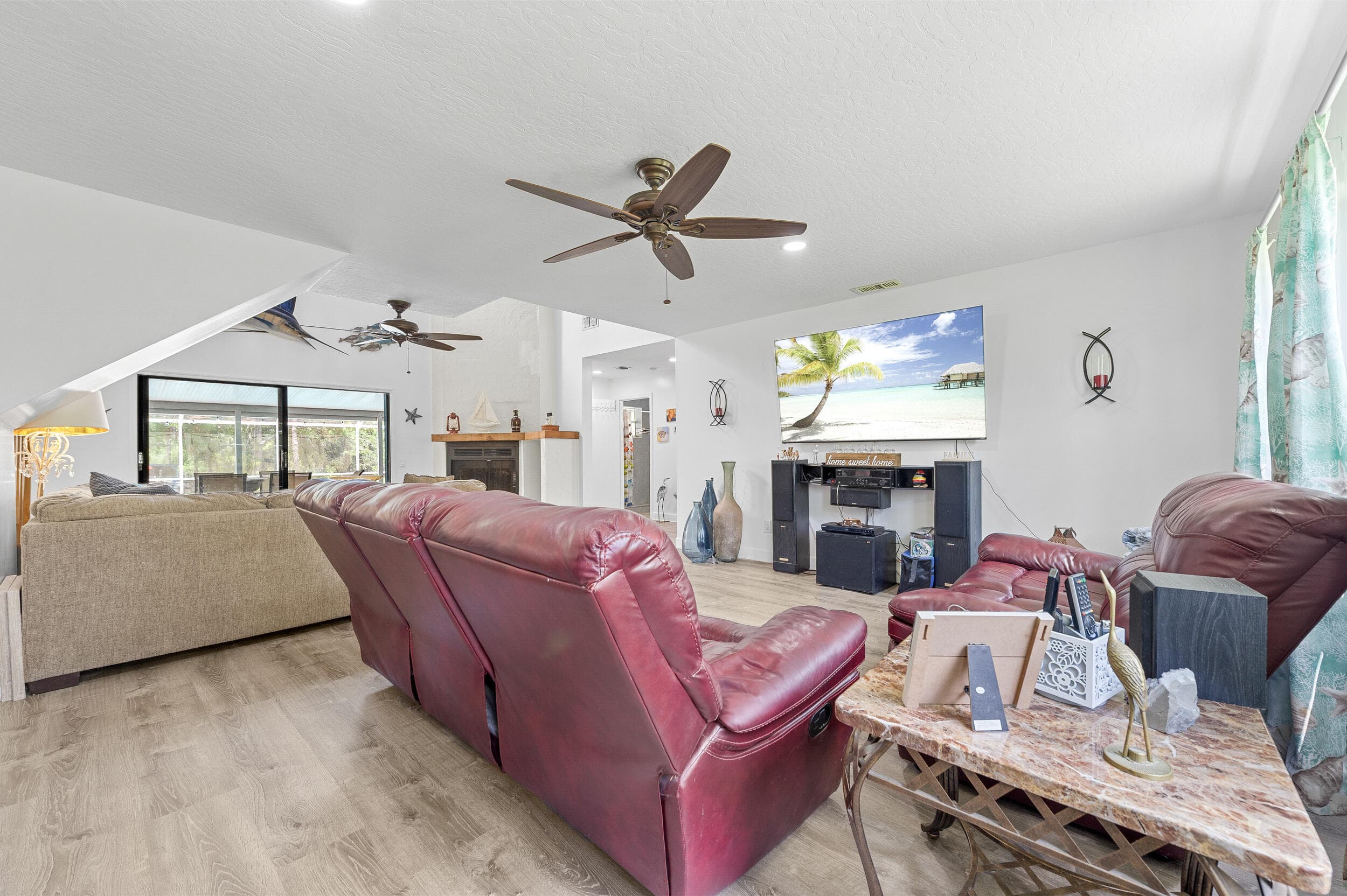 12450 77th Street, Fellsmere, FL 32948 — photo 17 of 44