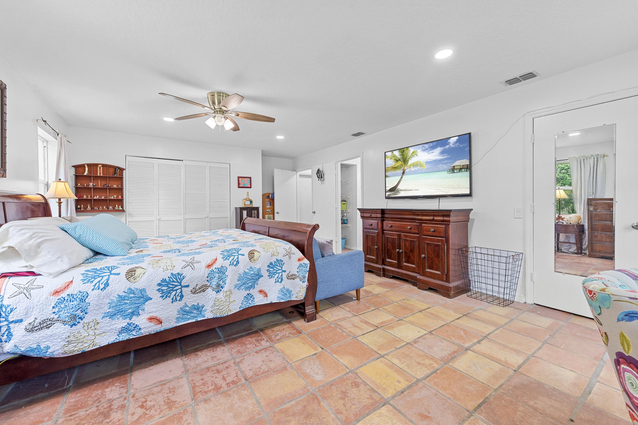 12450 77th Street, Fellsmere, FL 32948 — photo 27 of 44