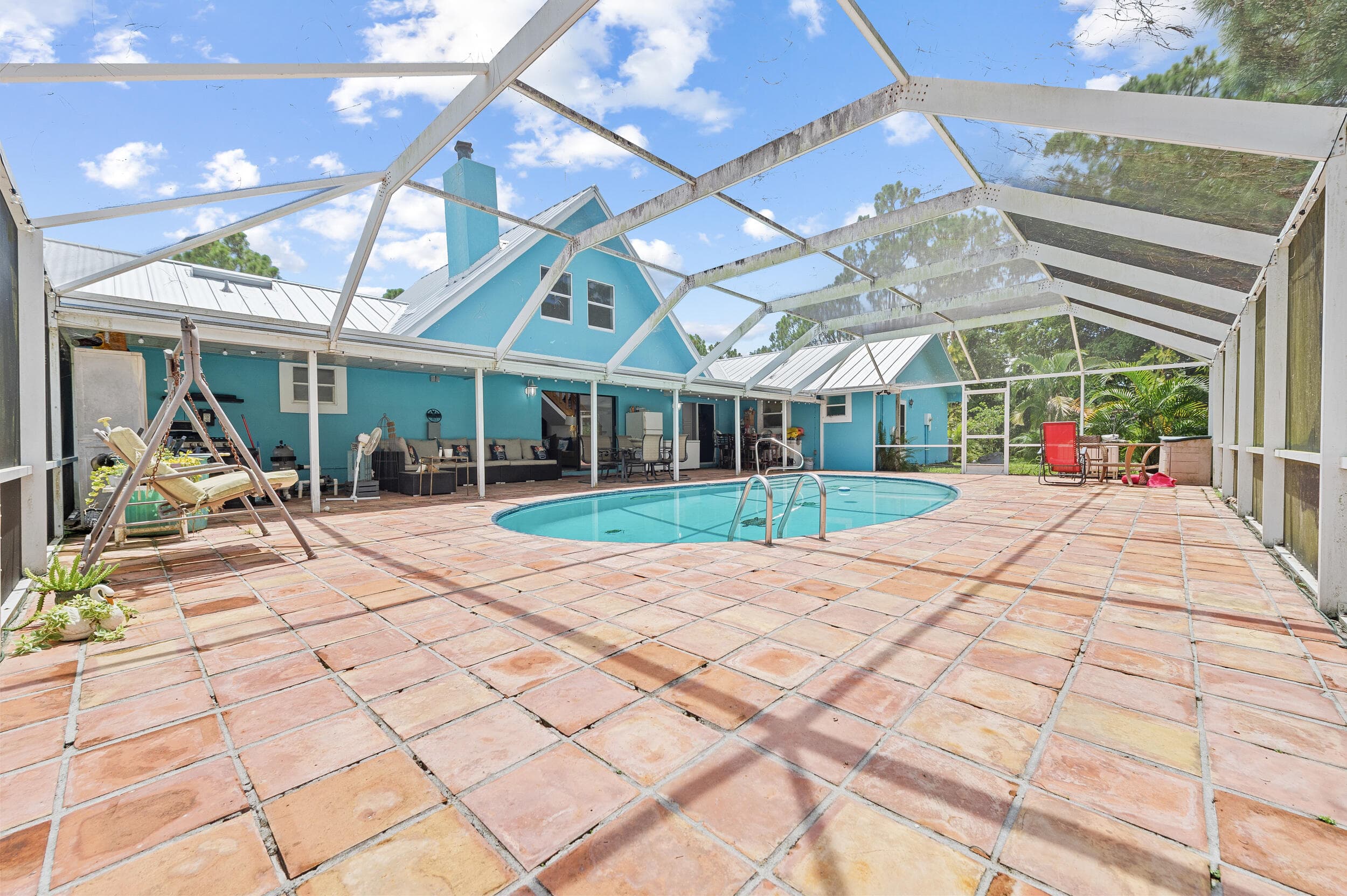 12450 77th Street, Fellsmere, FL 32948 — photo 30 of 44