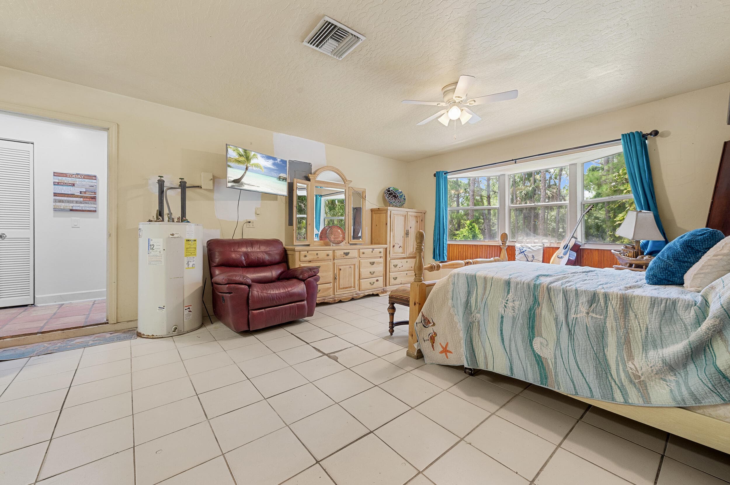 12450 77th Street, Fellsmere, FL 32948 — photo 35 of 44