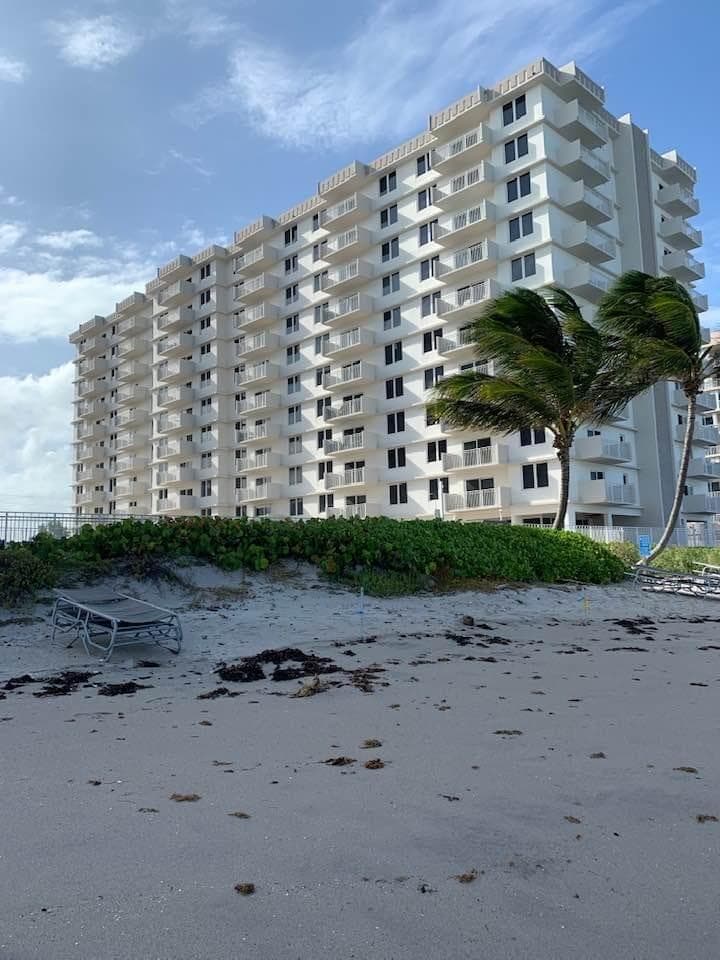 3215 S Ocean Boulevard 307, Highland Beach, FL 33487 — photo 20 of 27
