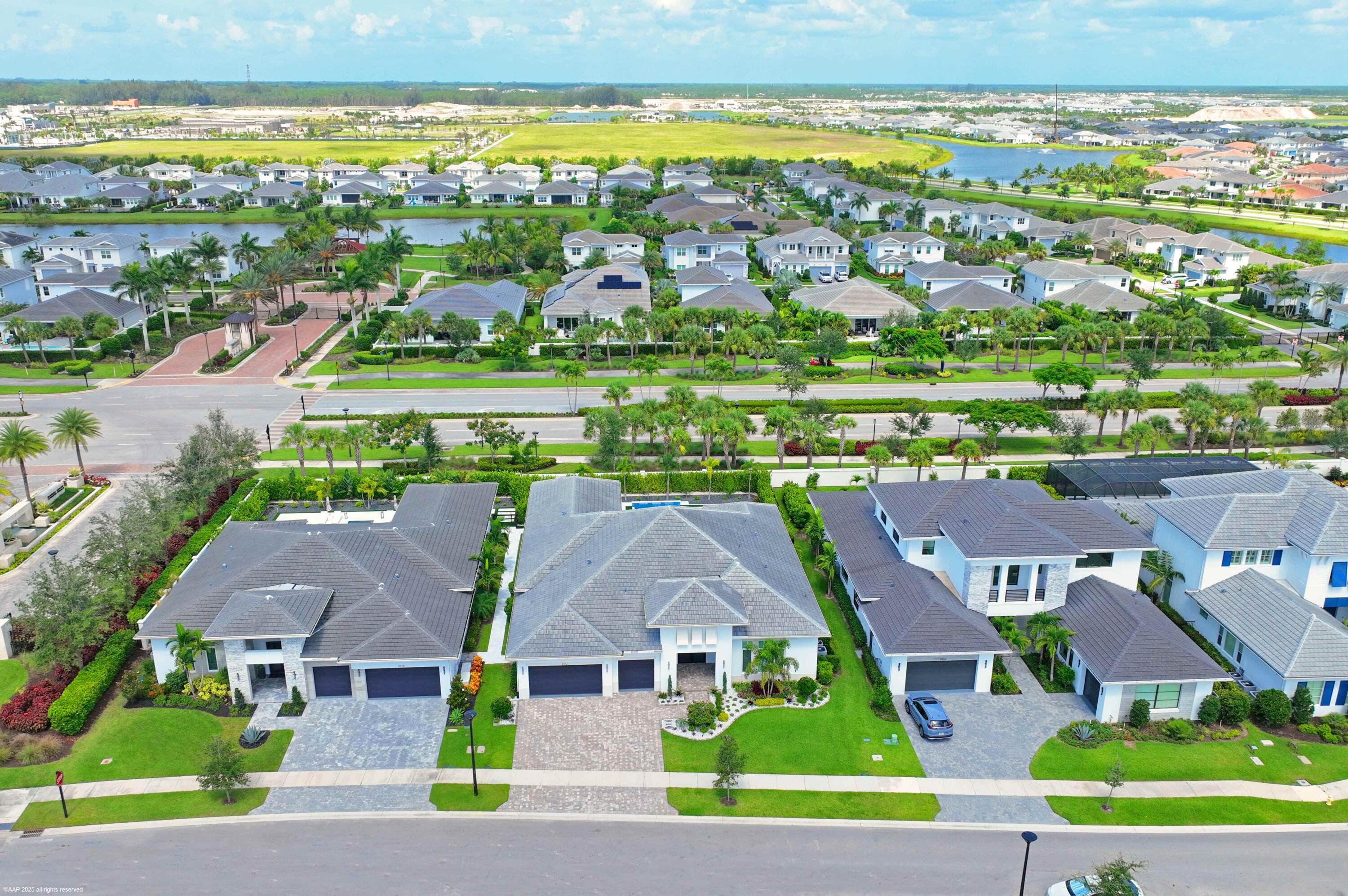 9372 Coral Isles Circle, Palm Beach Gardens, FL 33412 — photo 47 of 60