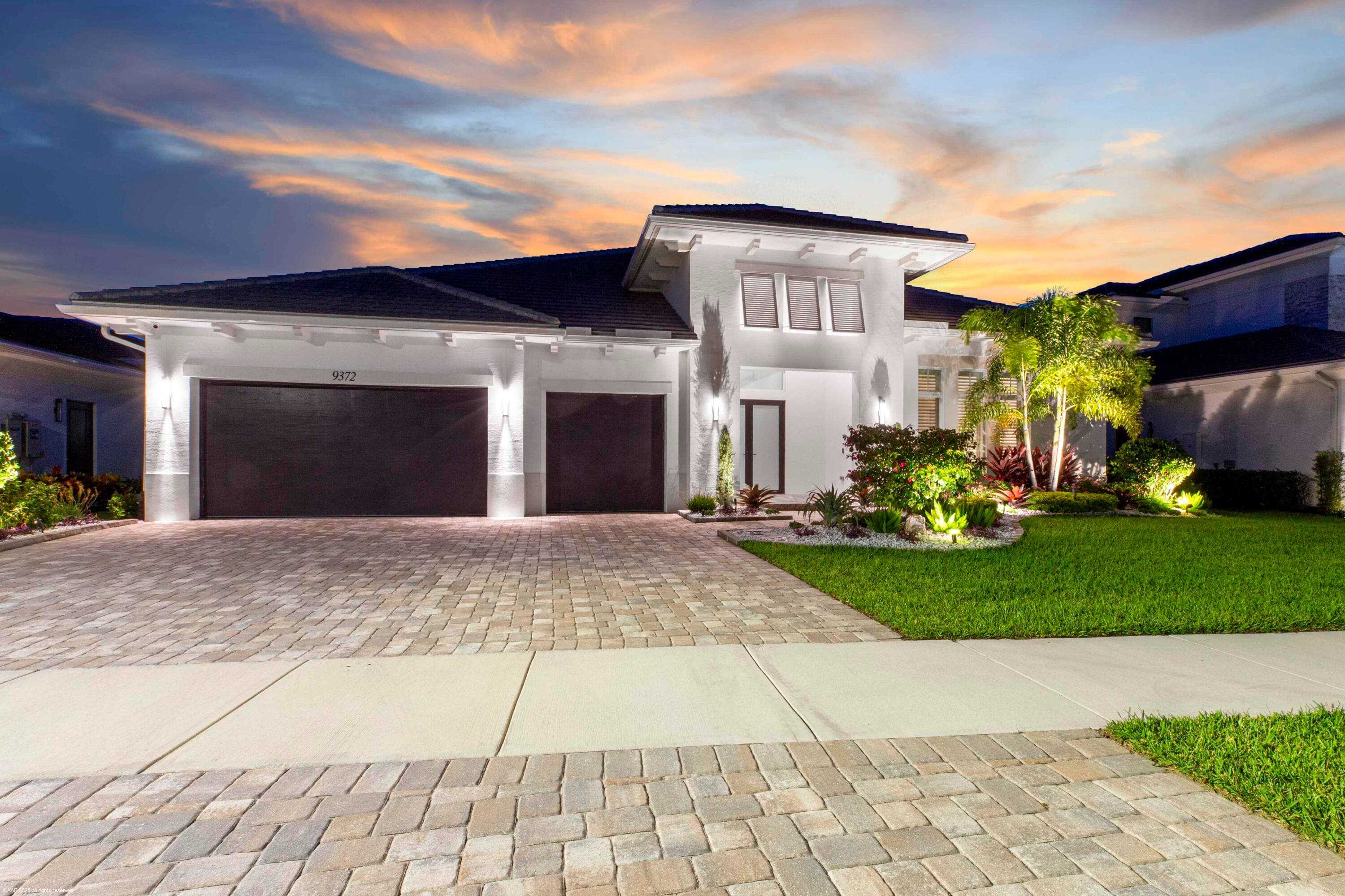 9372 Coral Isles Circle, Palm Beach Gardens, FL 33412 — photo 35 of 60