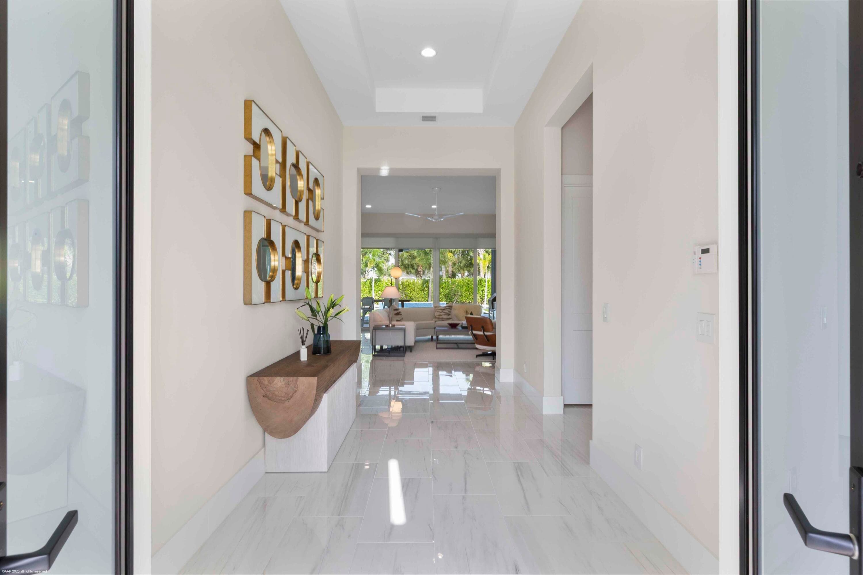 9372 Coral Isles Circle, Palm Beach Gardens, FL 33412 — photo 6 of 60