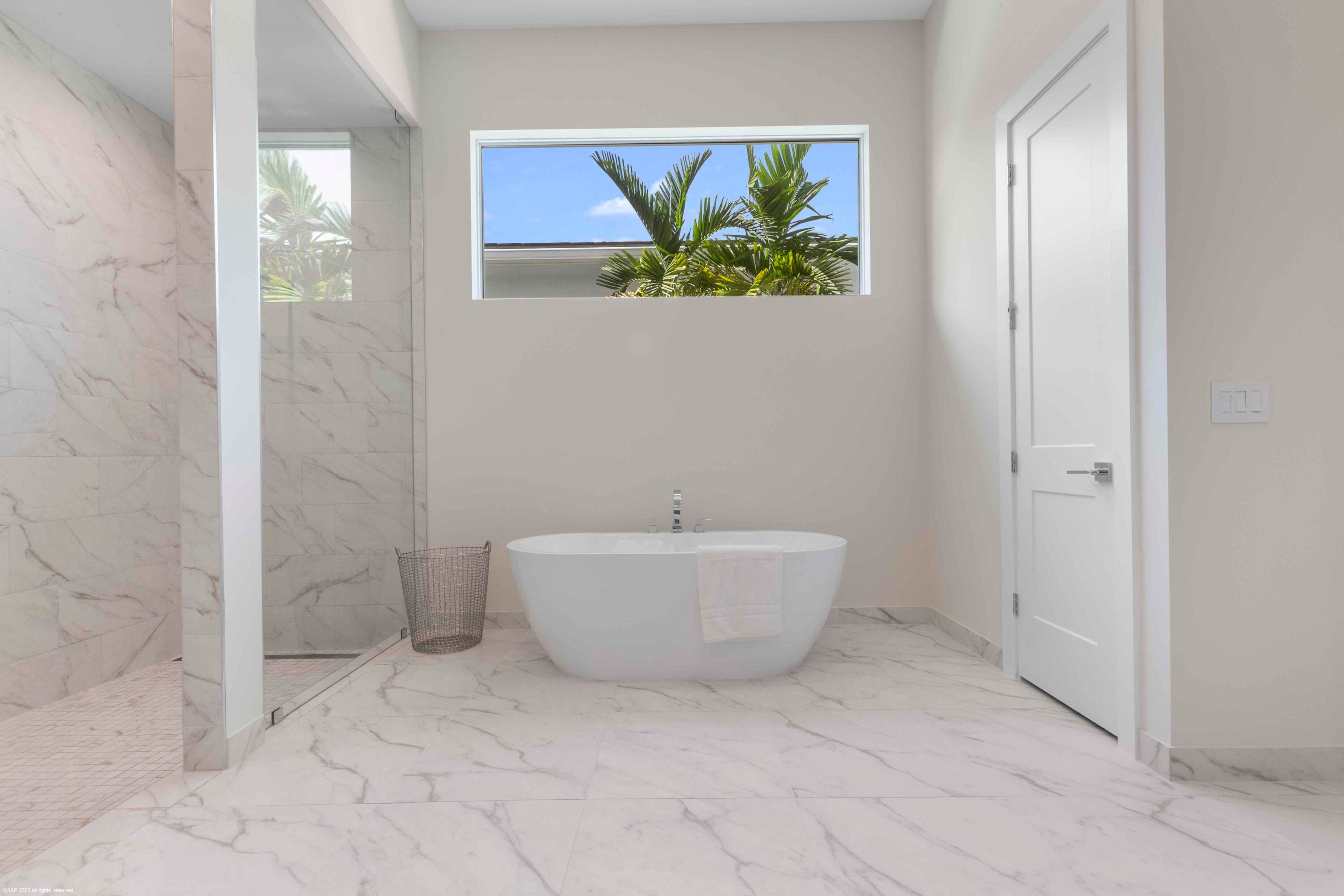 9372 Coral Isles Circle, Palm Beach Gardens, FL 33412 — photo 18 of 60