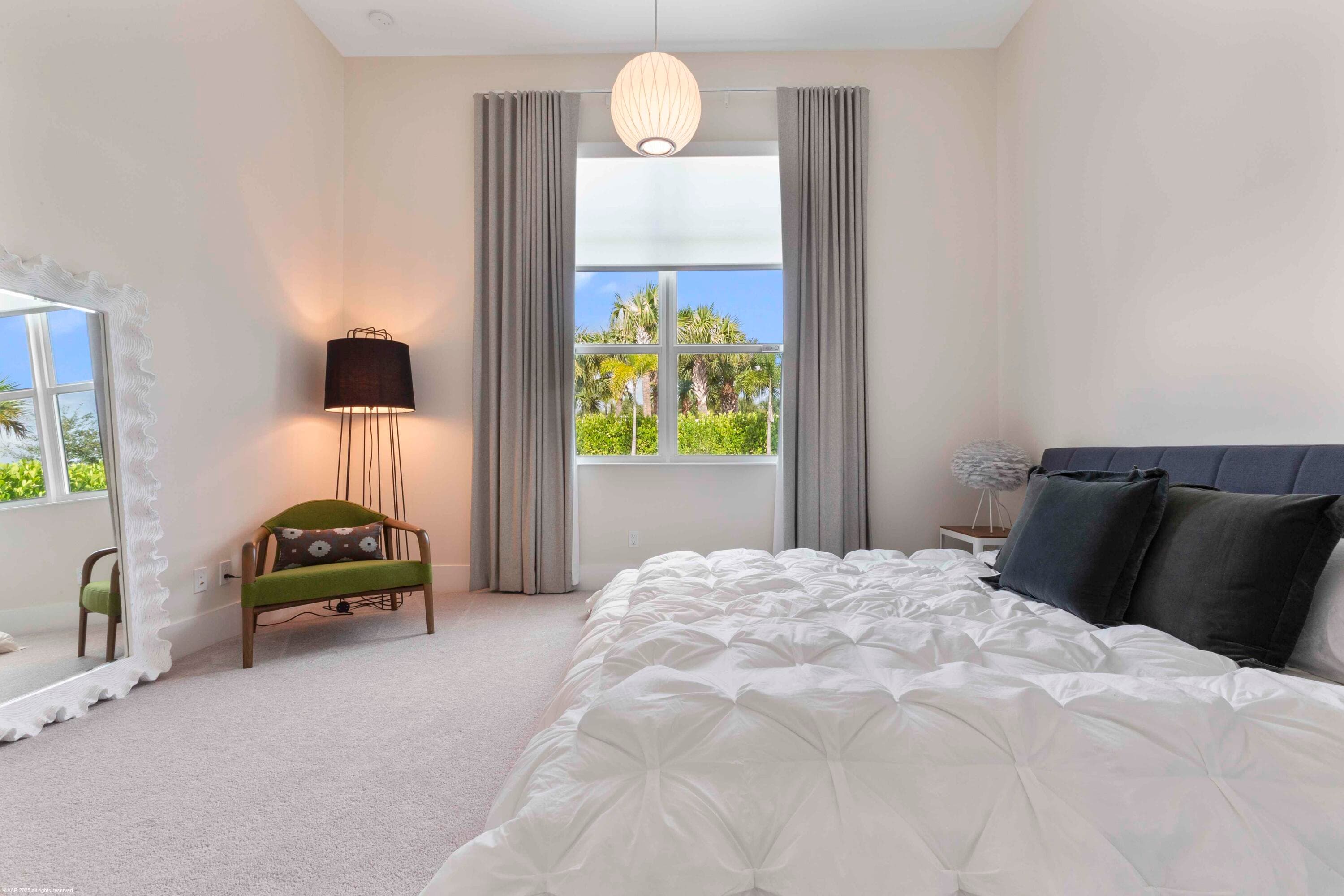 9372 Coral Isles Circle, Palm Beach Gardens, FL 33412 — photo 40 of 60