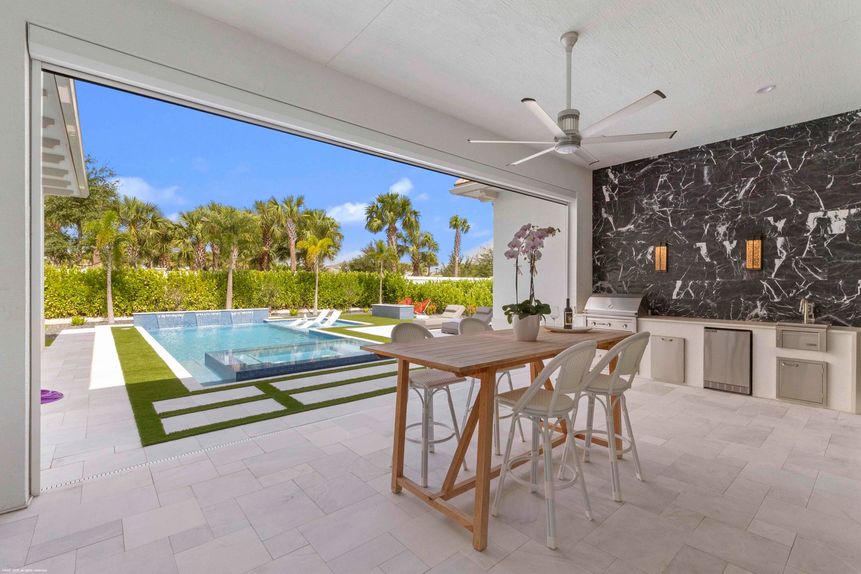 9372 Coral Isles Circle, Palm Beach Gardens, FL 33412 — photo 28 of 60