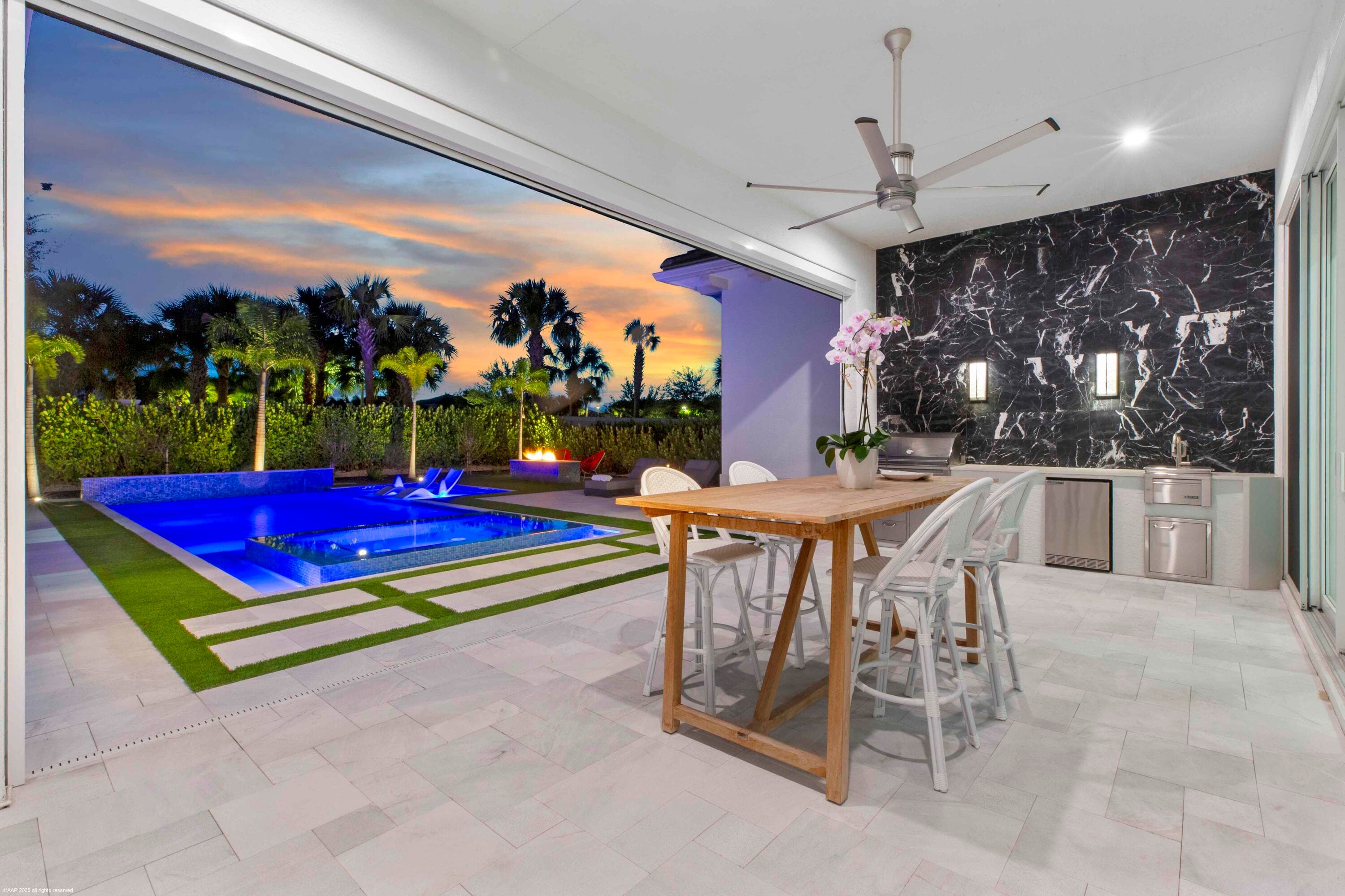 9372 Coral Isles Circle, Palm Beach Gardens, FL 33412 — photo 5 of 60