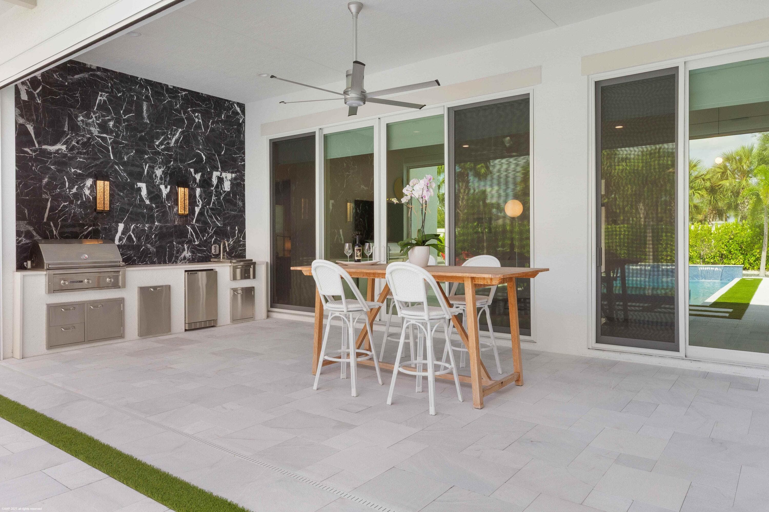 9372 Coral Isles Circle, Palm Beach Gardens, FL 33412 — photo 29 of 60