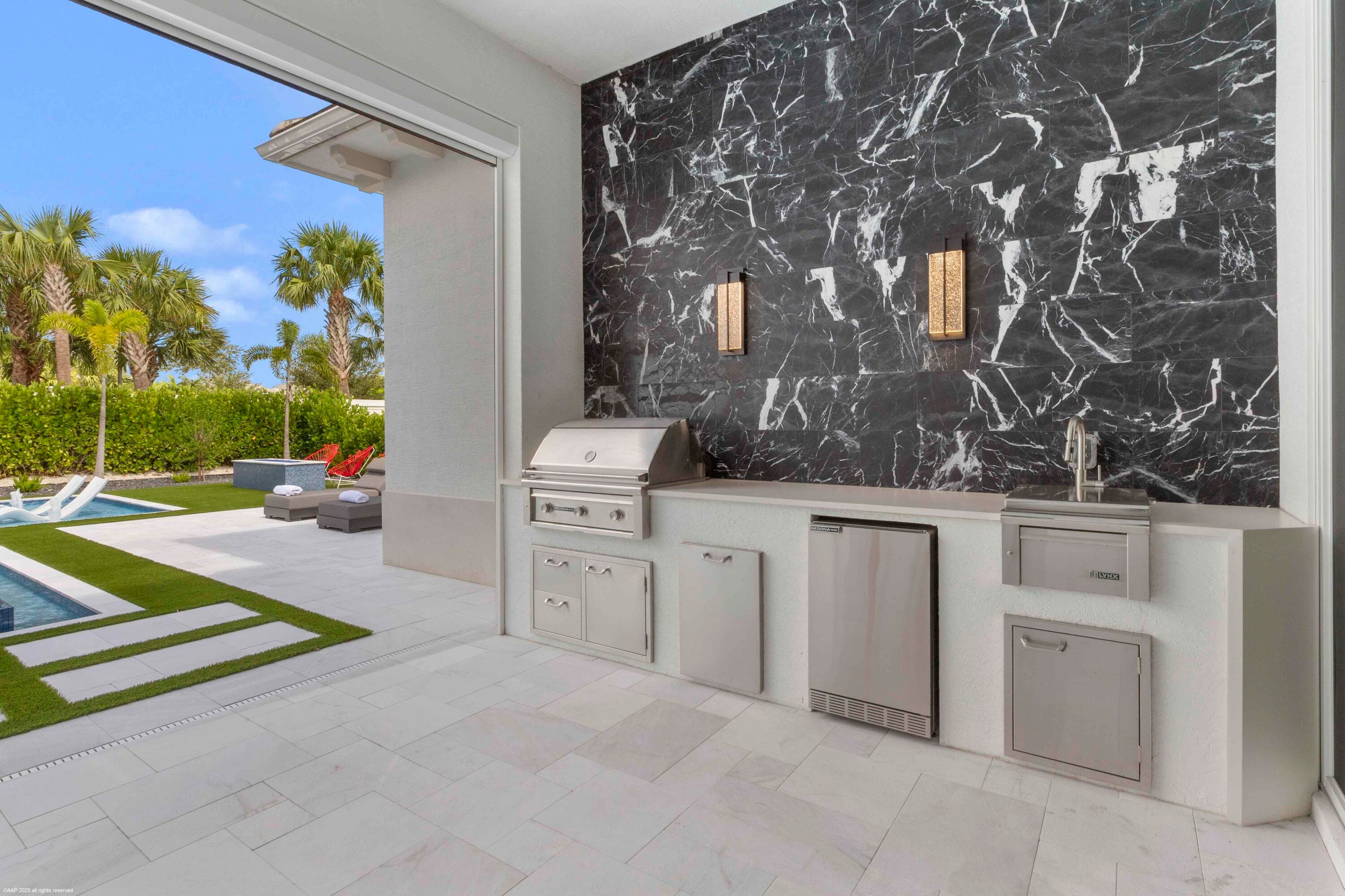 9372 Coral Isles Circle, Palm Beach Gardens, FL 33412 — photo 30 of 60