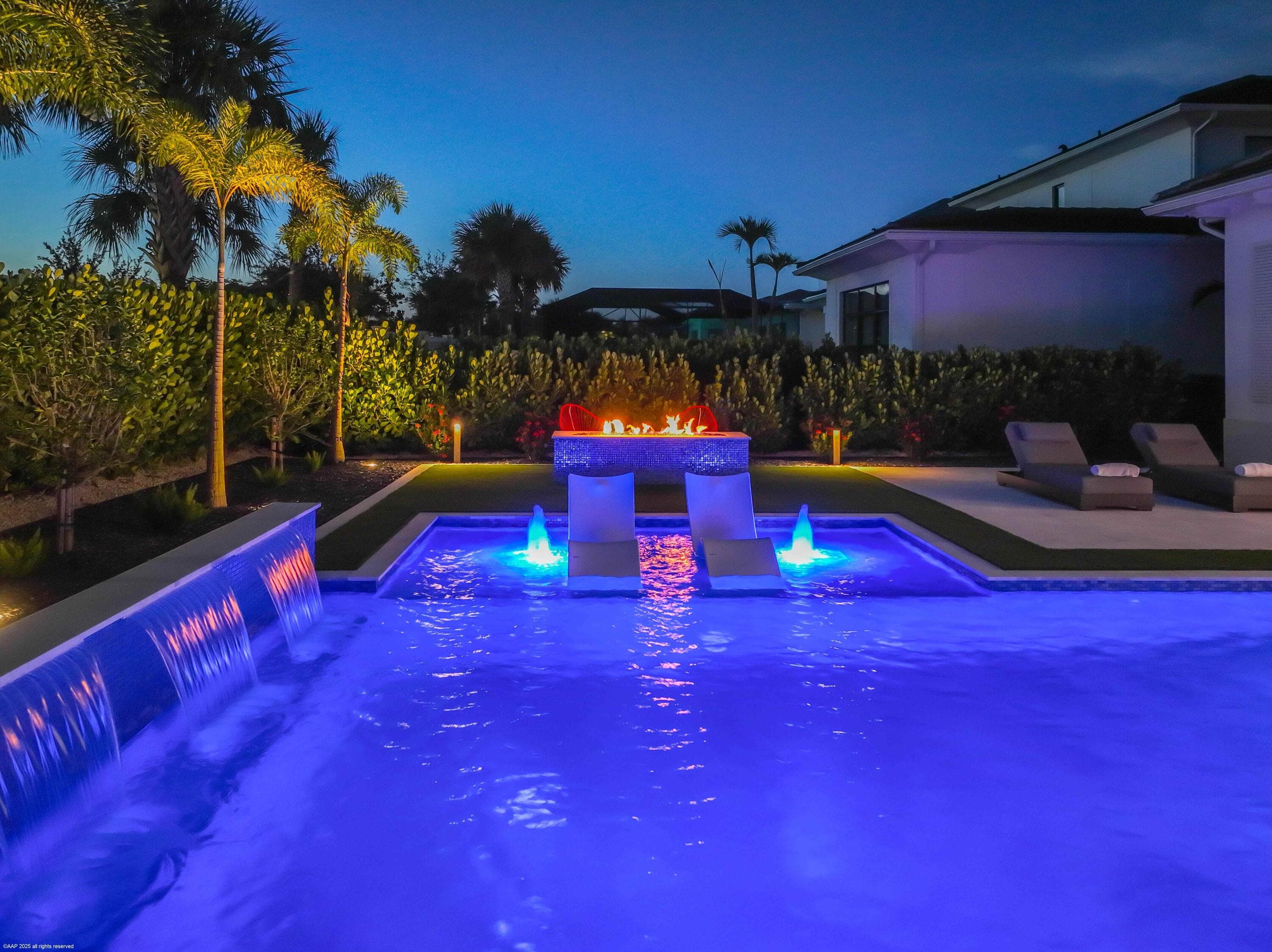 9372 Coral Isles Circle, Palm Beach Gardens, FL 33412 — photo 33 of 60