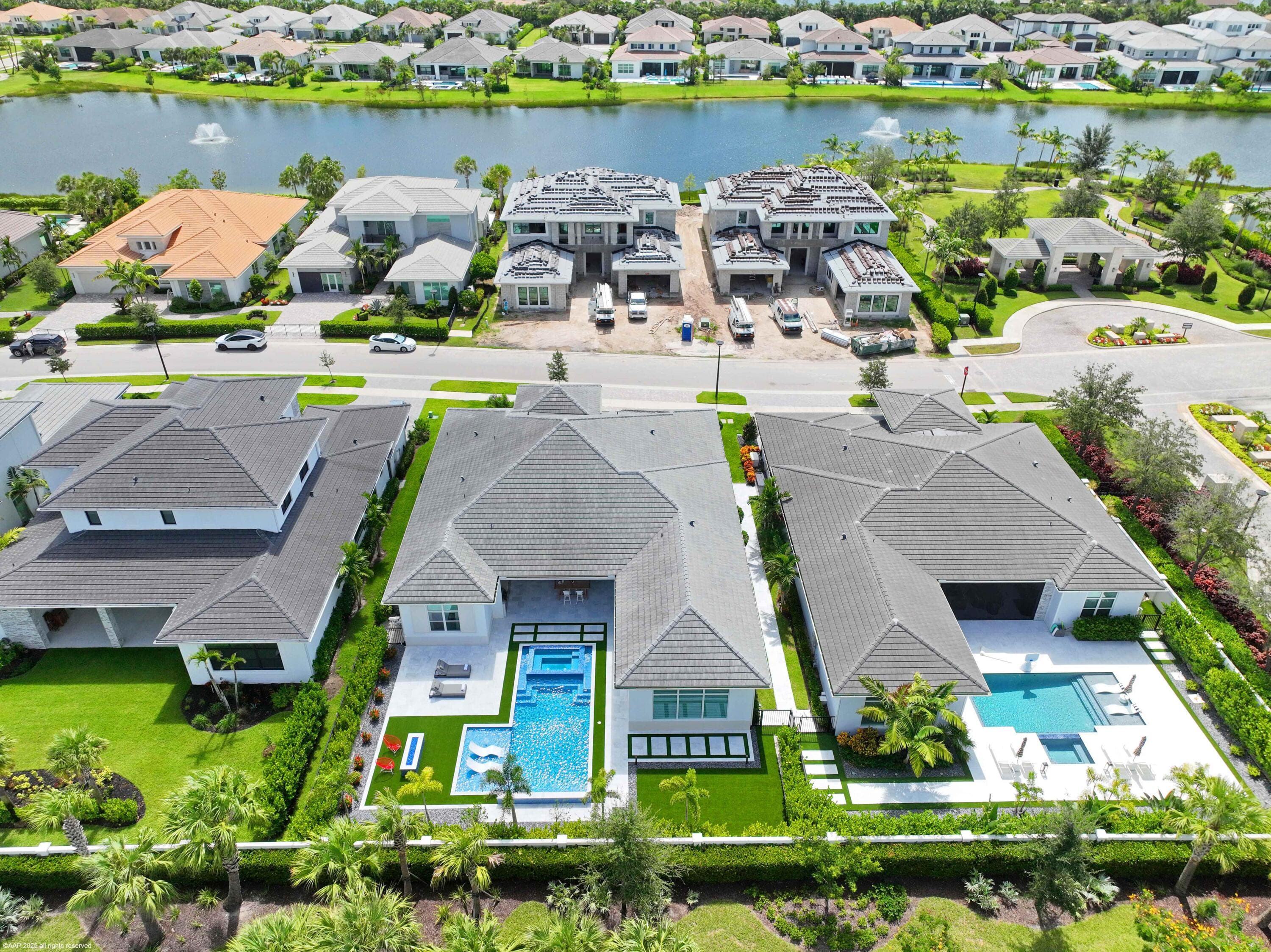 9372 Coral Isles Circle, Palm Beach Gardens, FL 33412 — photo 46 of 60