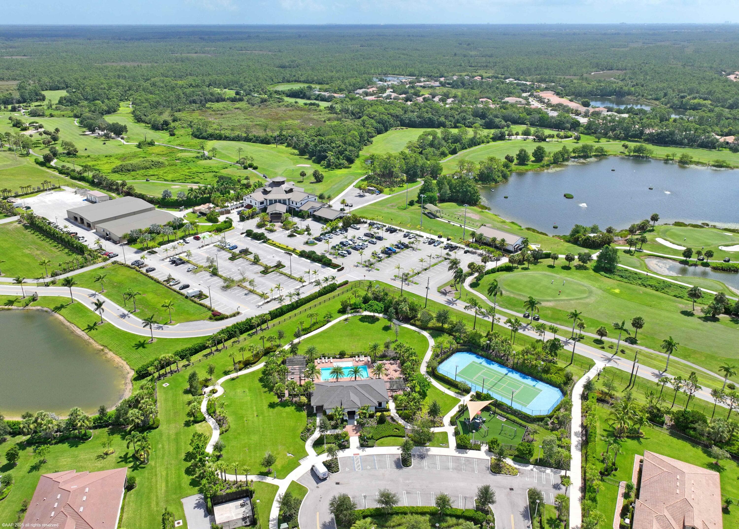 9372 Coral Isles Circle, Palm Beach Gardens, FL 33412 — photo 49 of 60