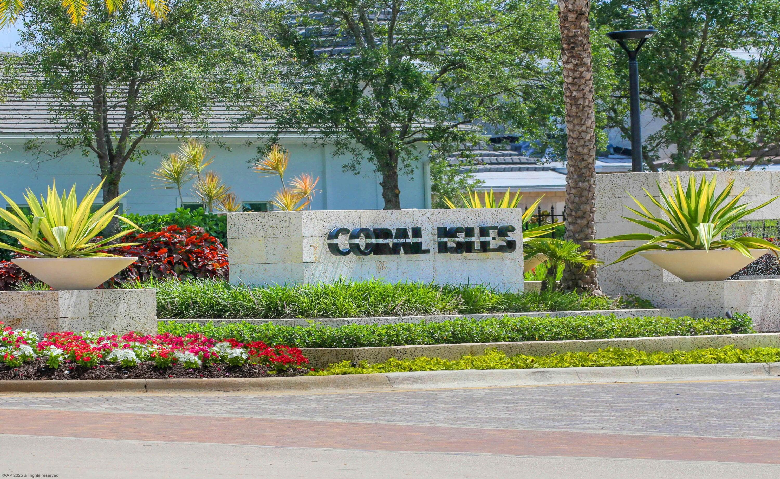 9372 Coral Isles Circle, Palm Beach Gardens, FL 33412 — photo 48 of 60