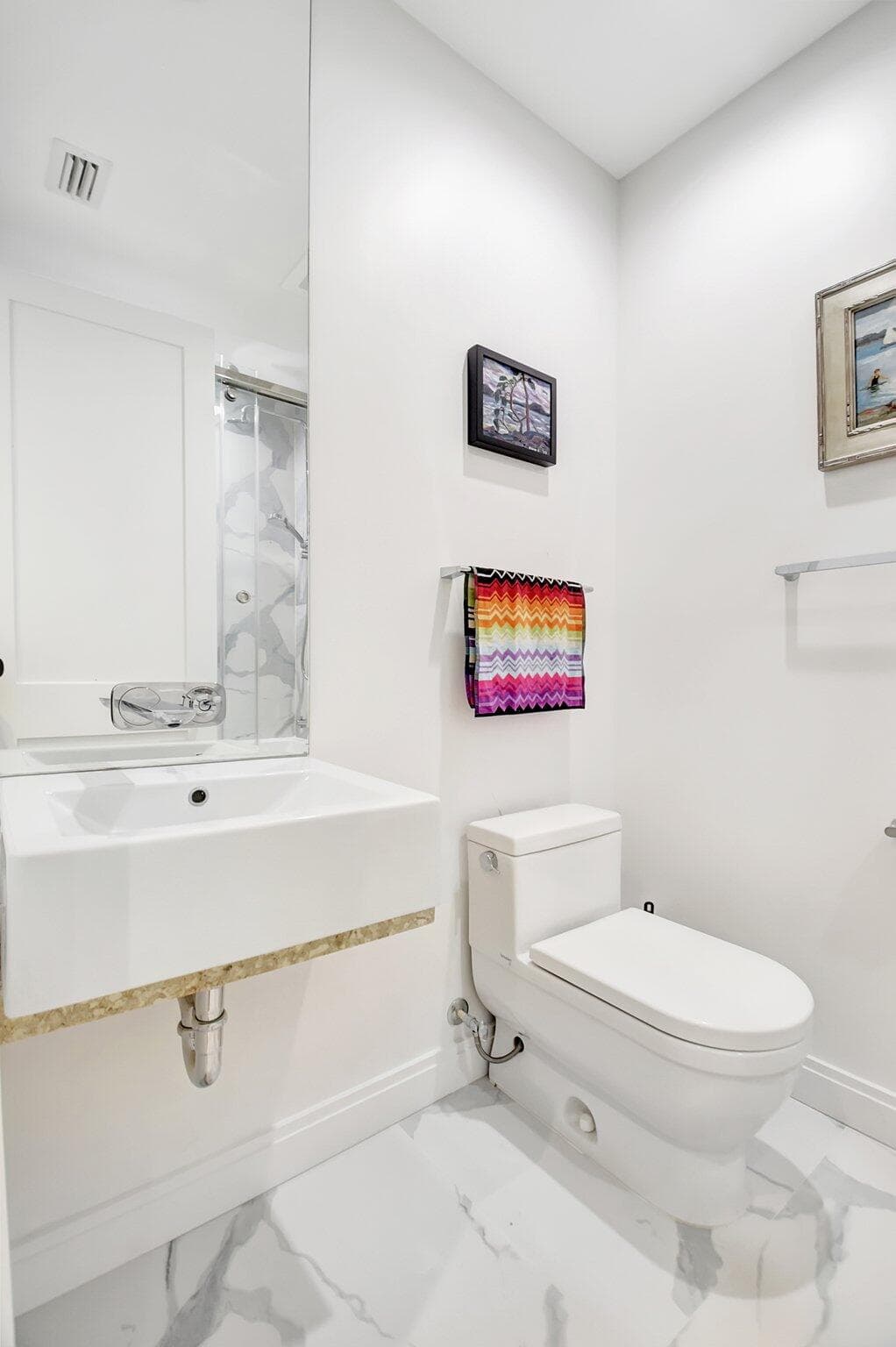 3200 S Ocean 302 Boulevard 302, Highland Beach, FL 33487 — photo 11 of 38