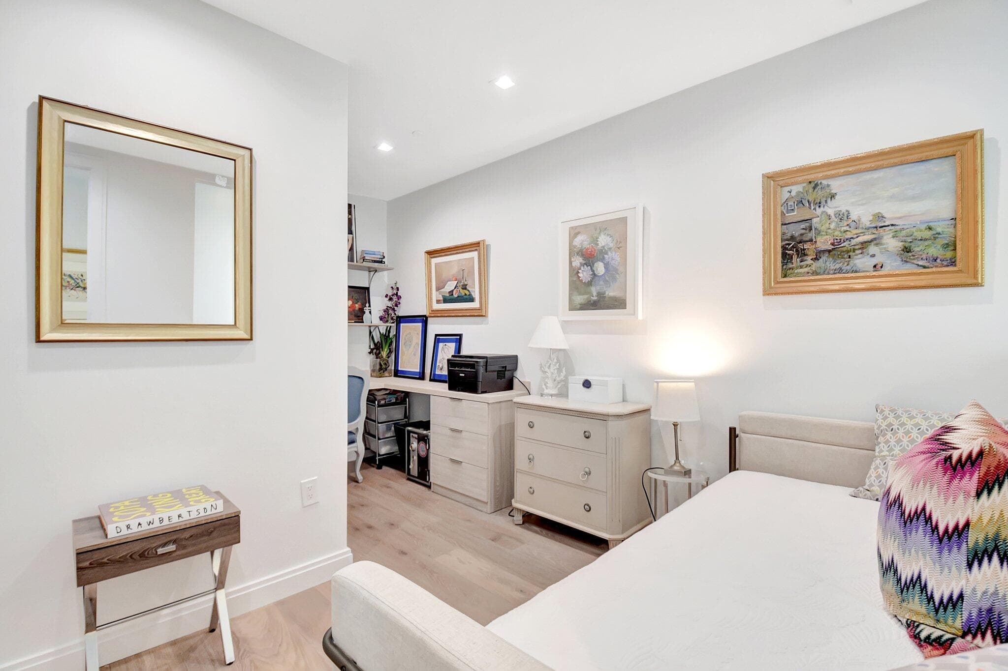 3200 S Ocean 302 Boulevard 302, Highland Beach, FL 33487 — photo 15 of 38